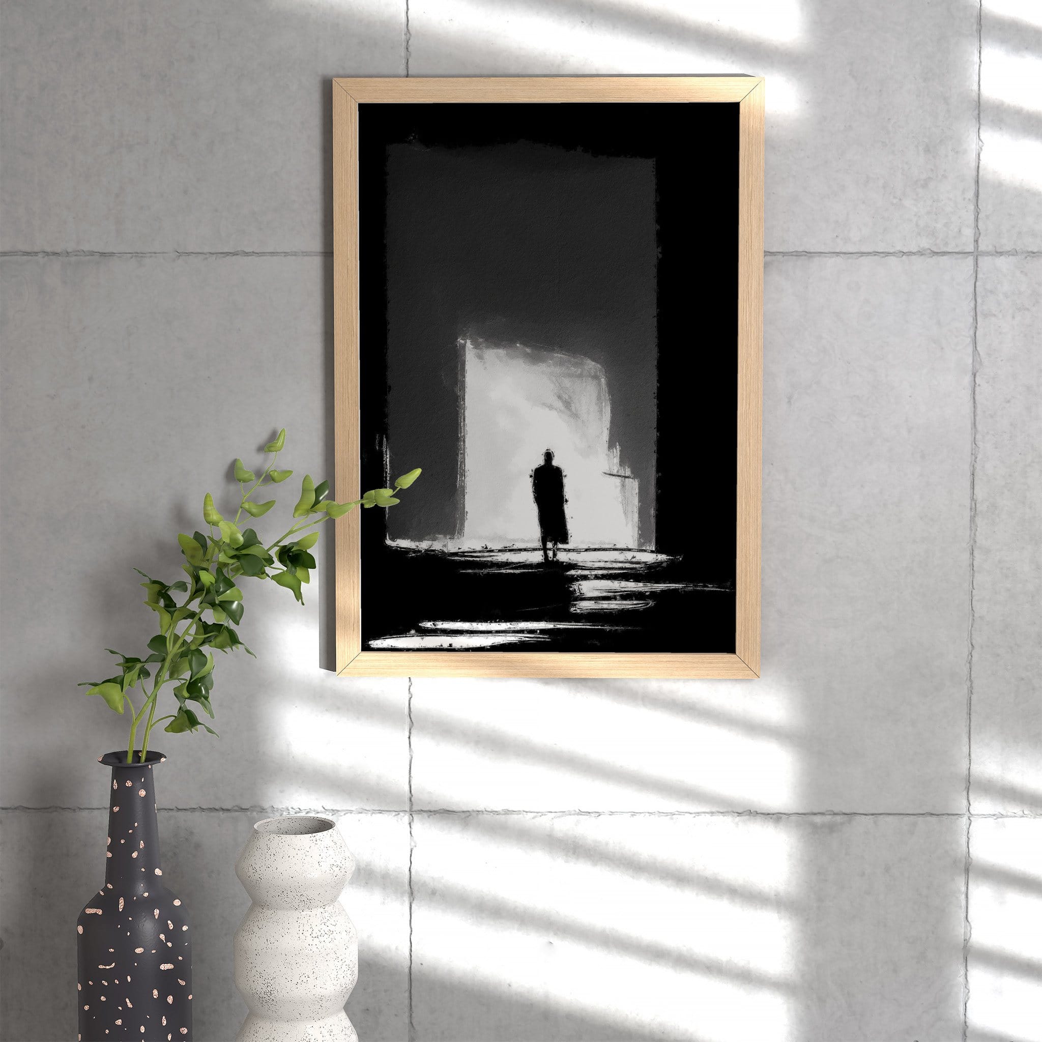 Awaiting product image