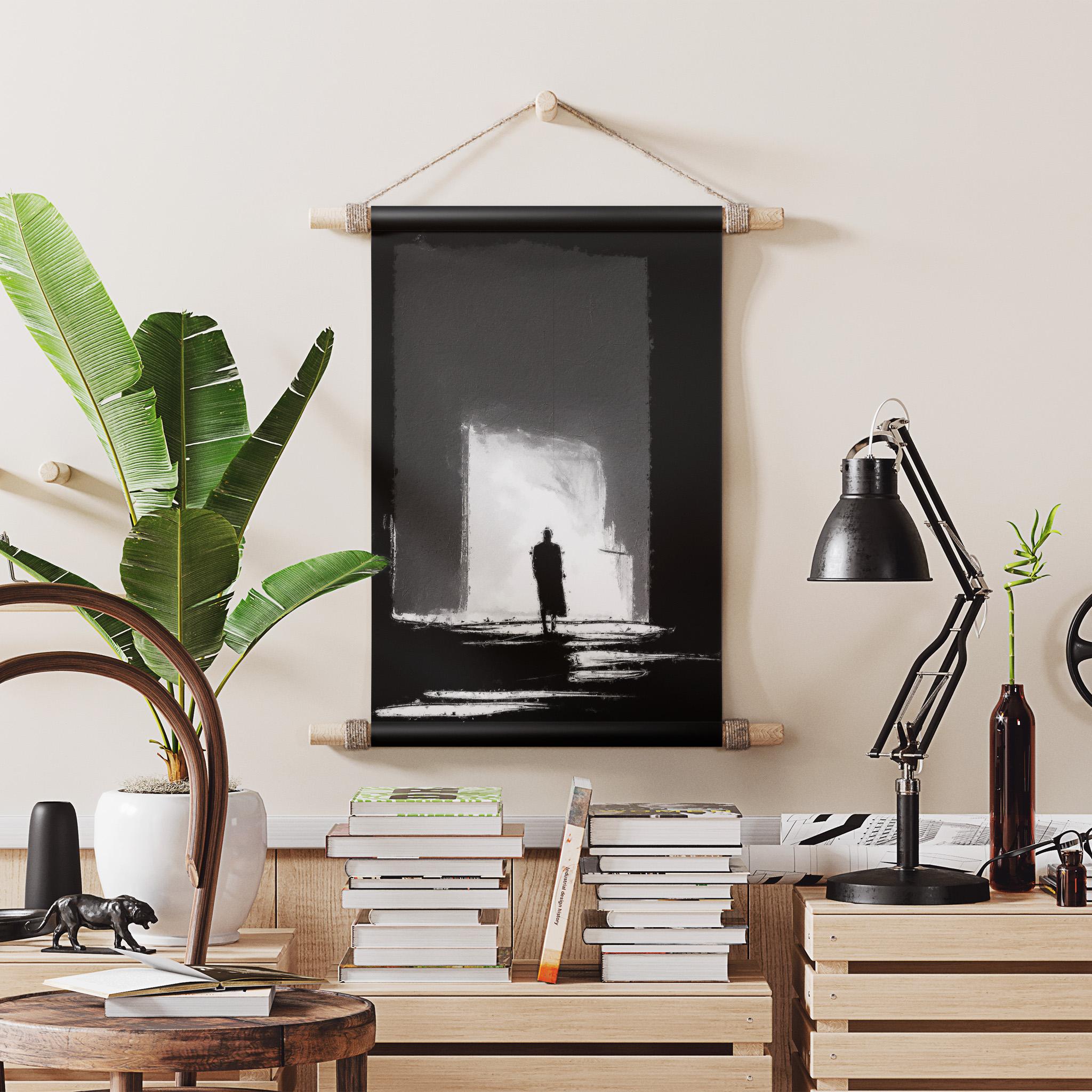 Awaiting product image