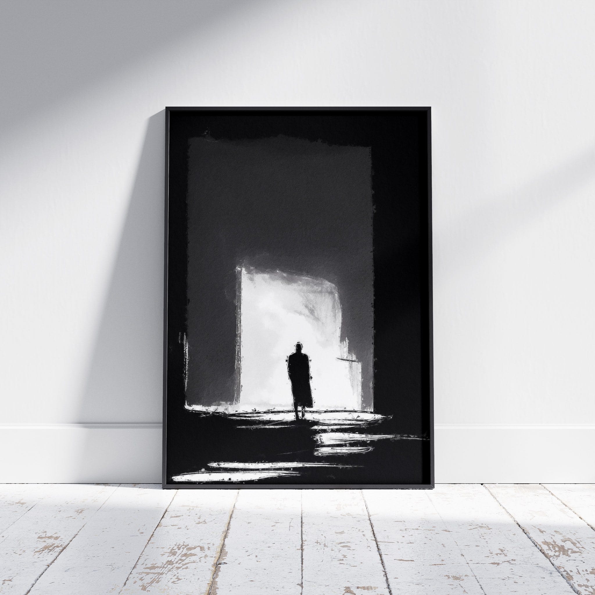 Awaiting product image