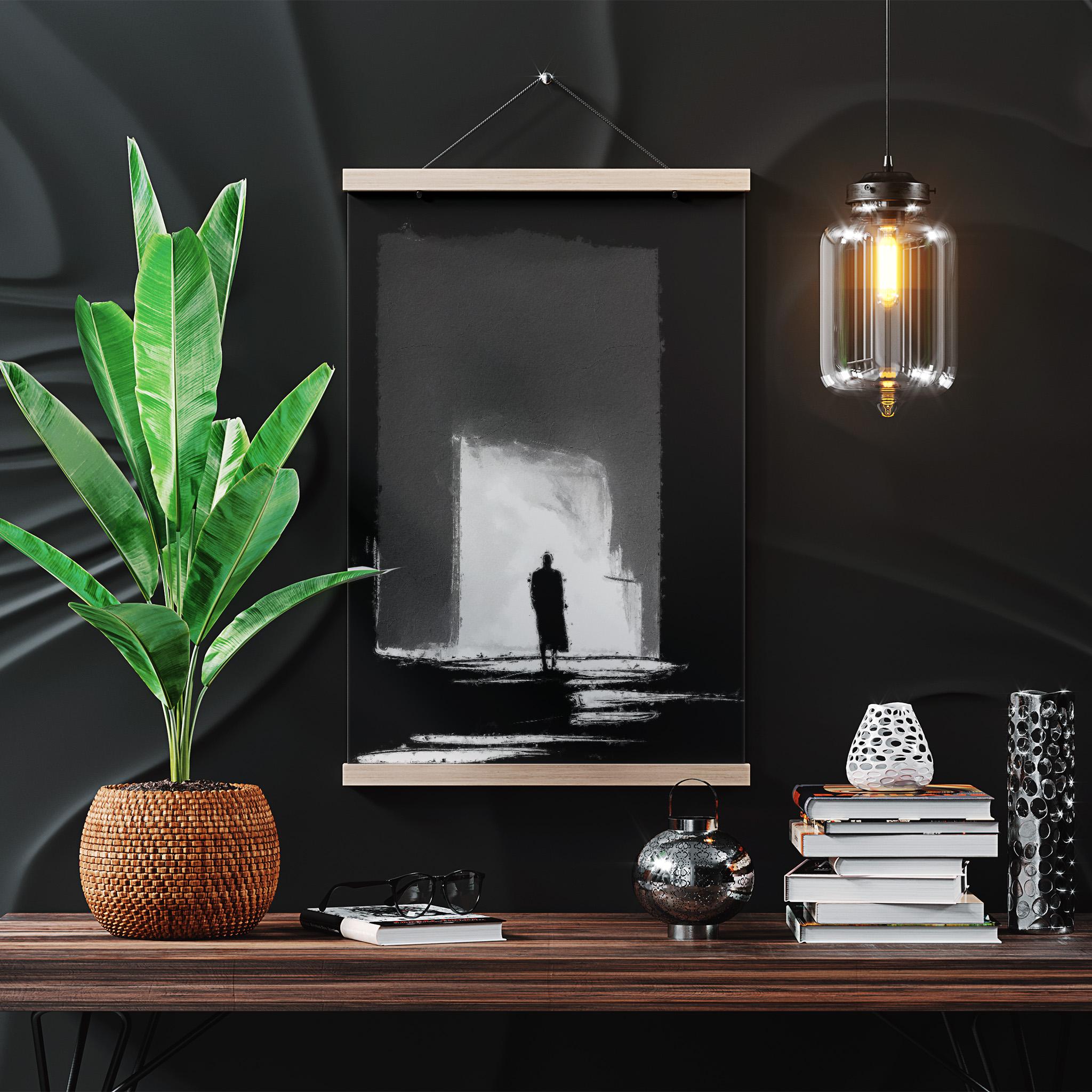 Awaiting product image