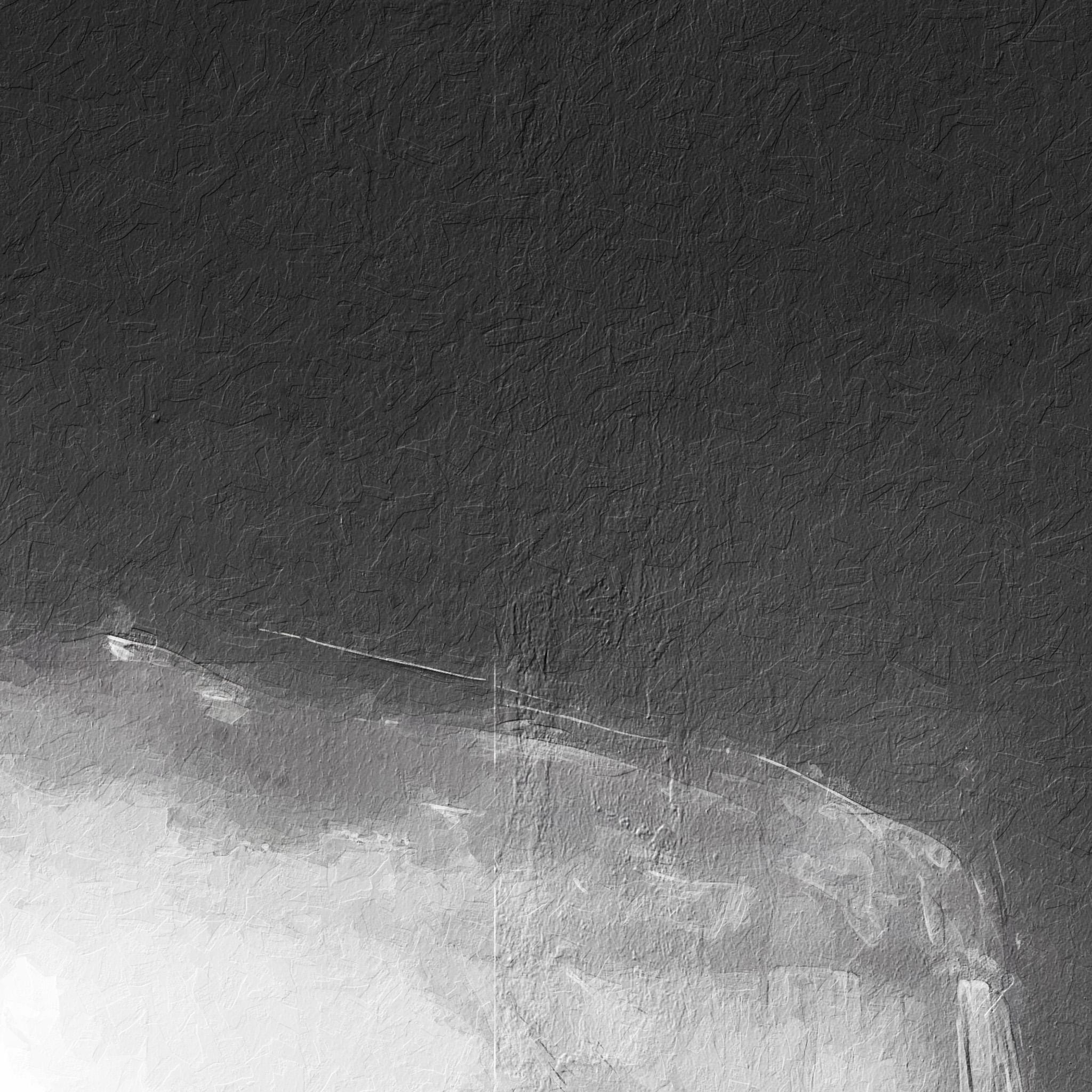 Awaiting product image