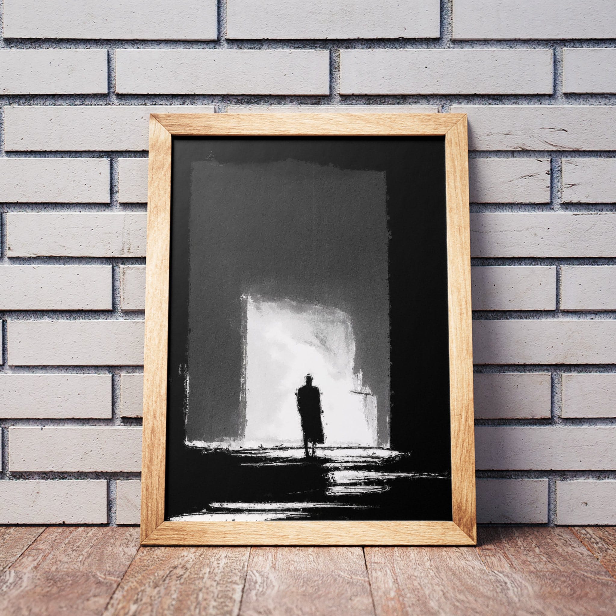 Awaiting product image