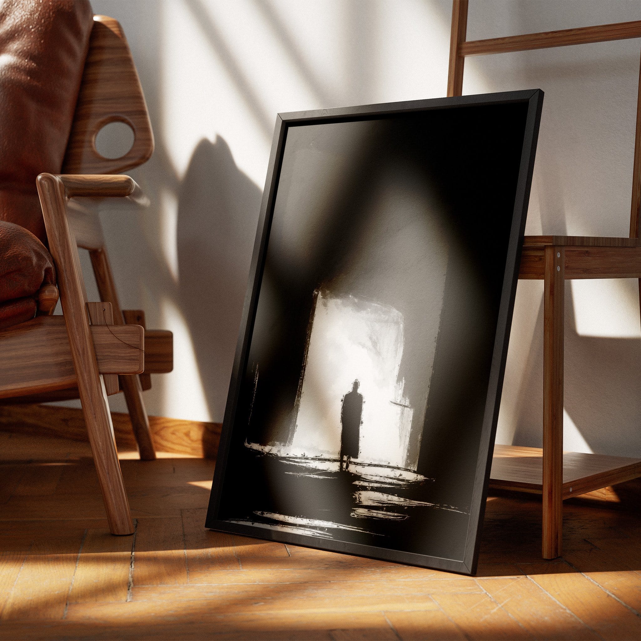 Awaiting product image