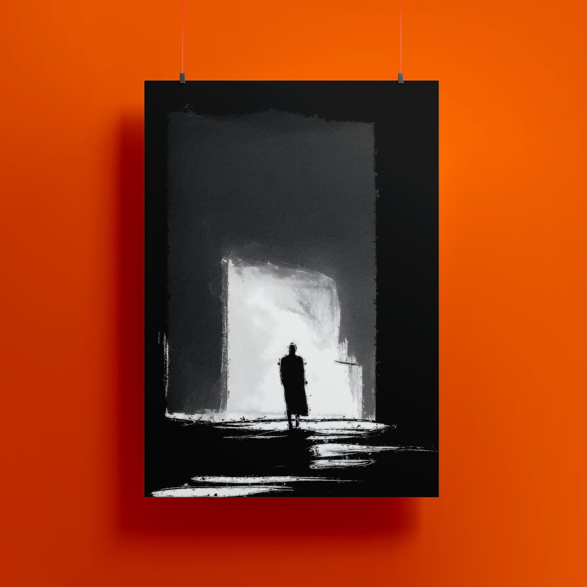 Awaiting product image