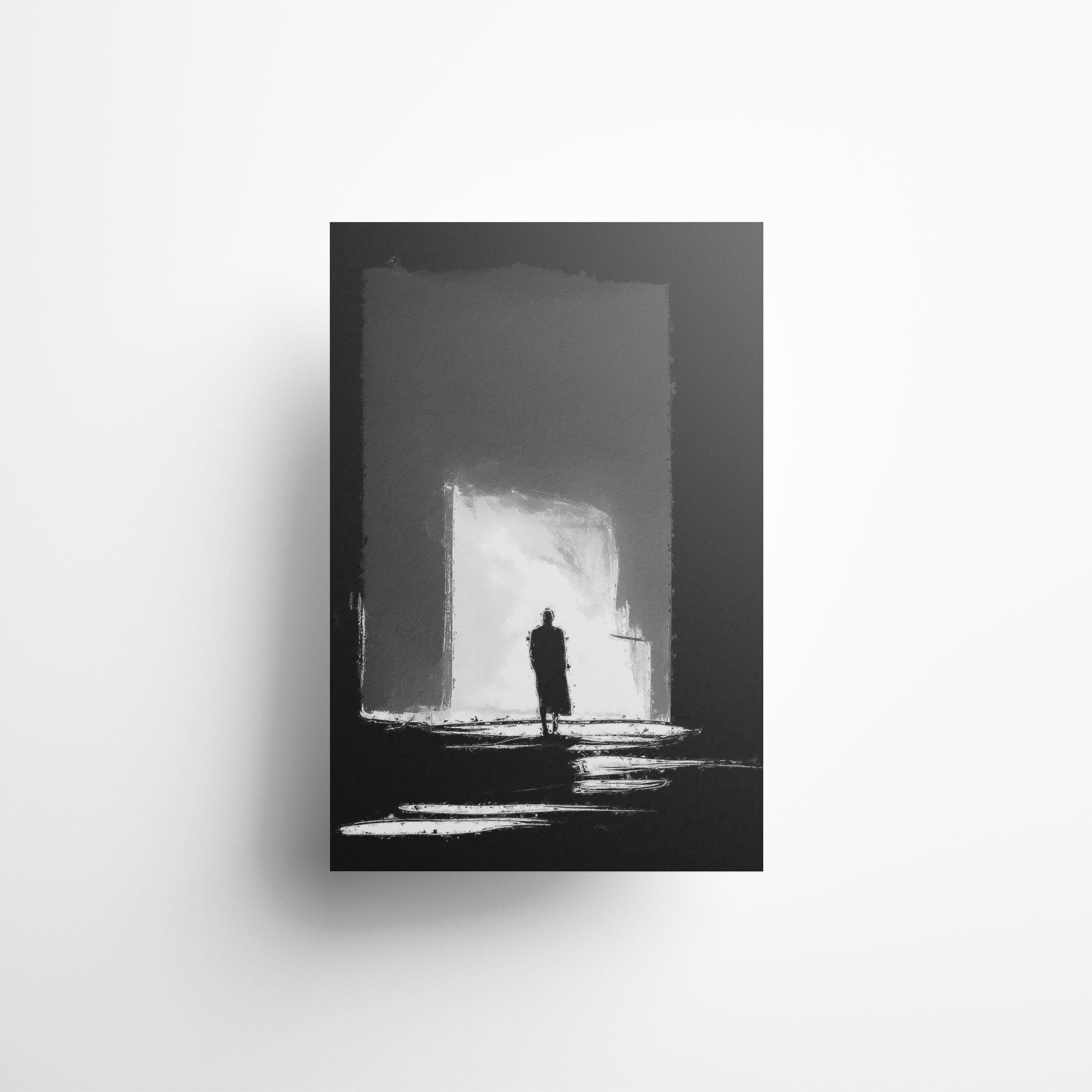 Awaiting product image