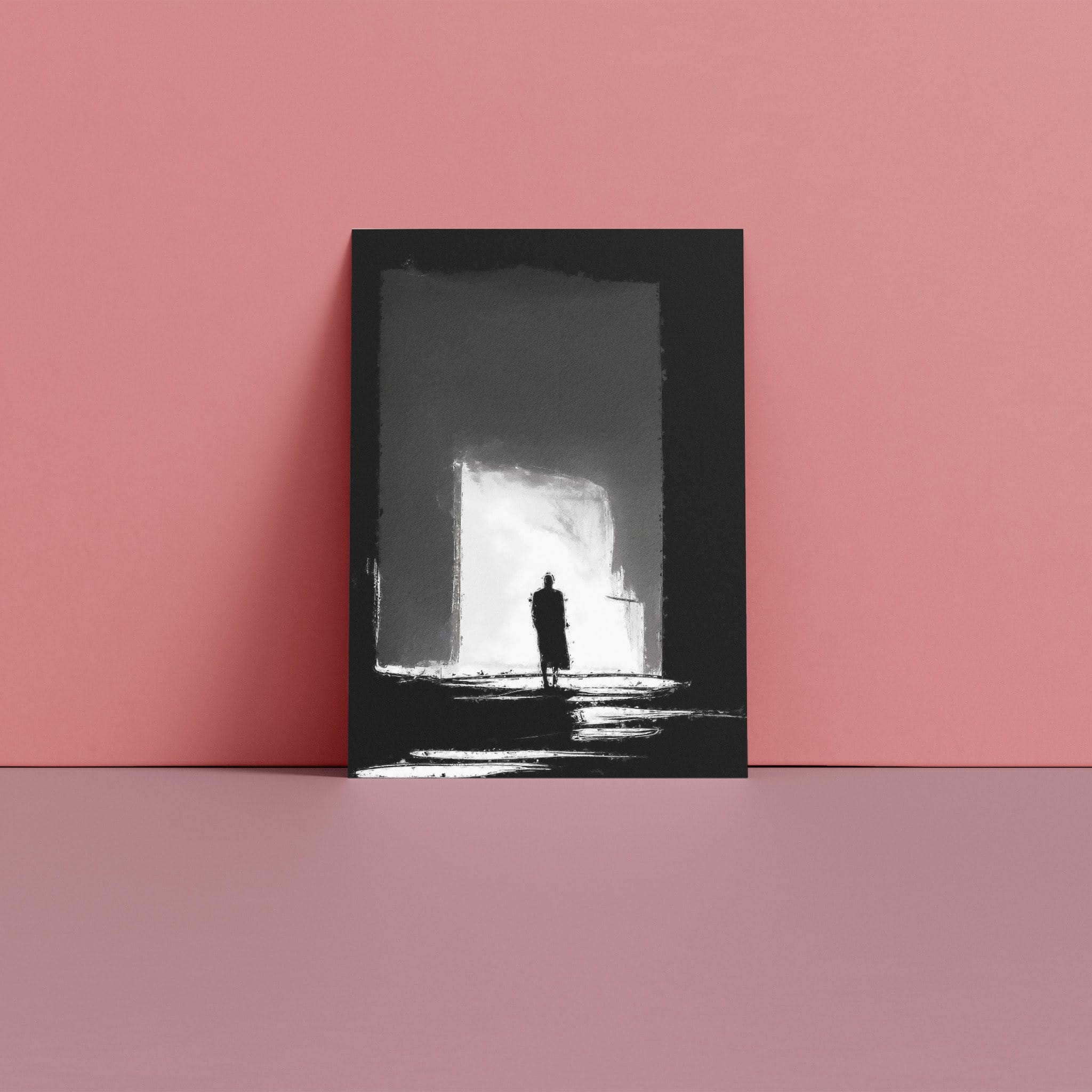 Awaiting product image