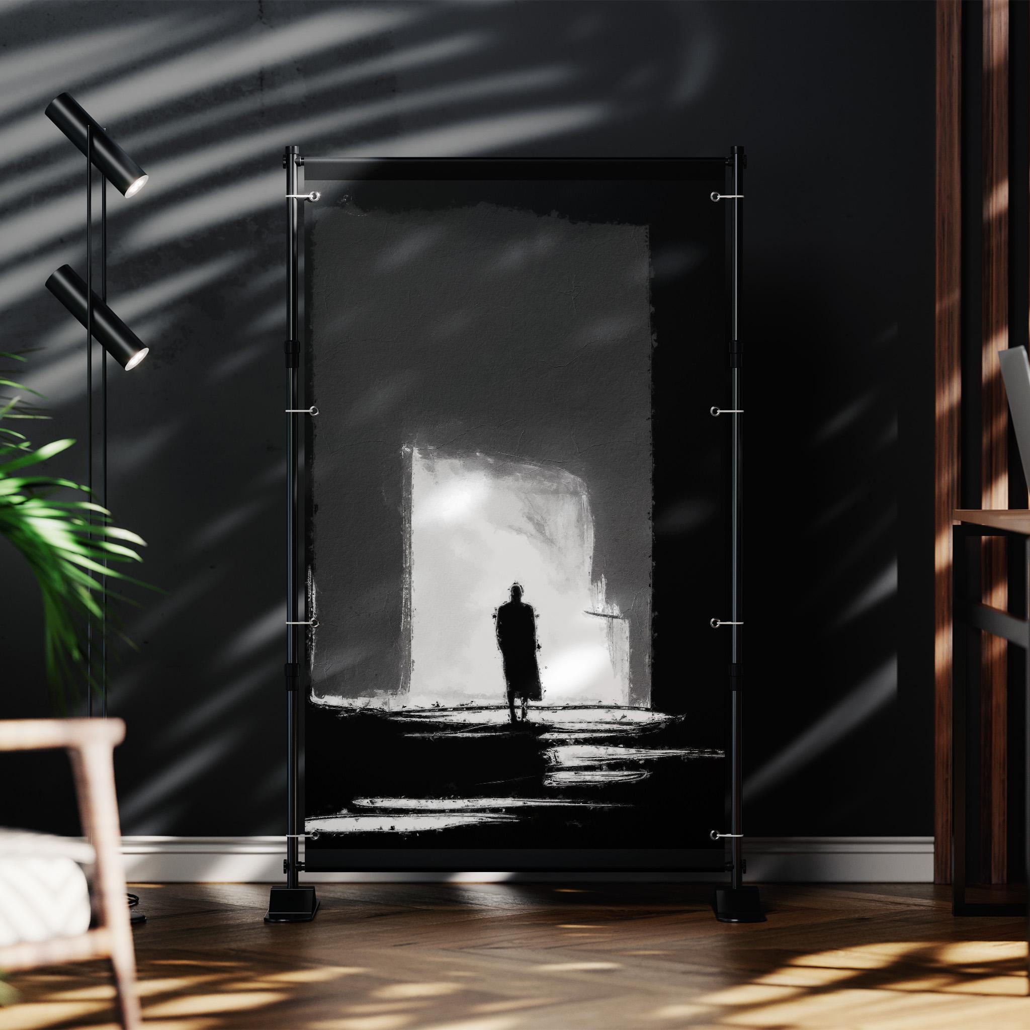 Awaiting product image