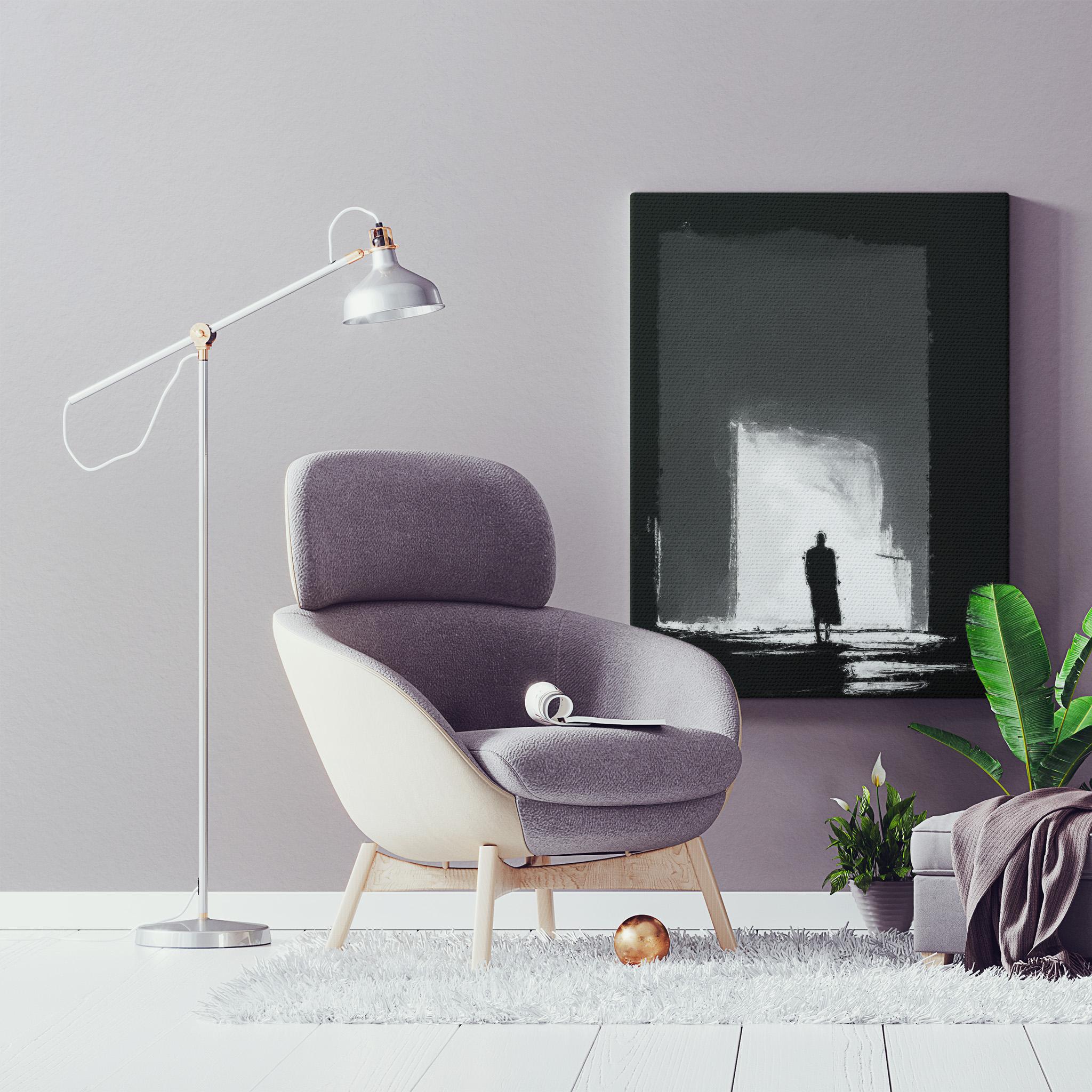 Awaiting product image