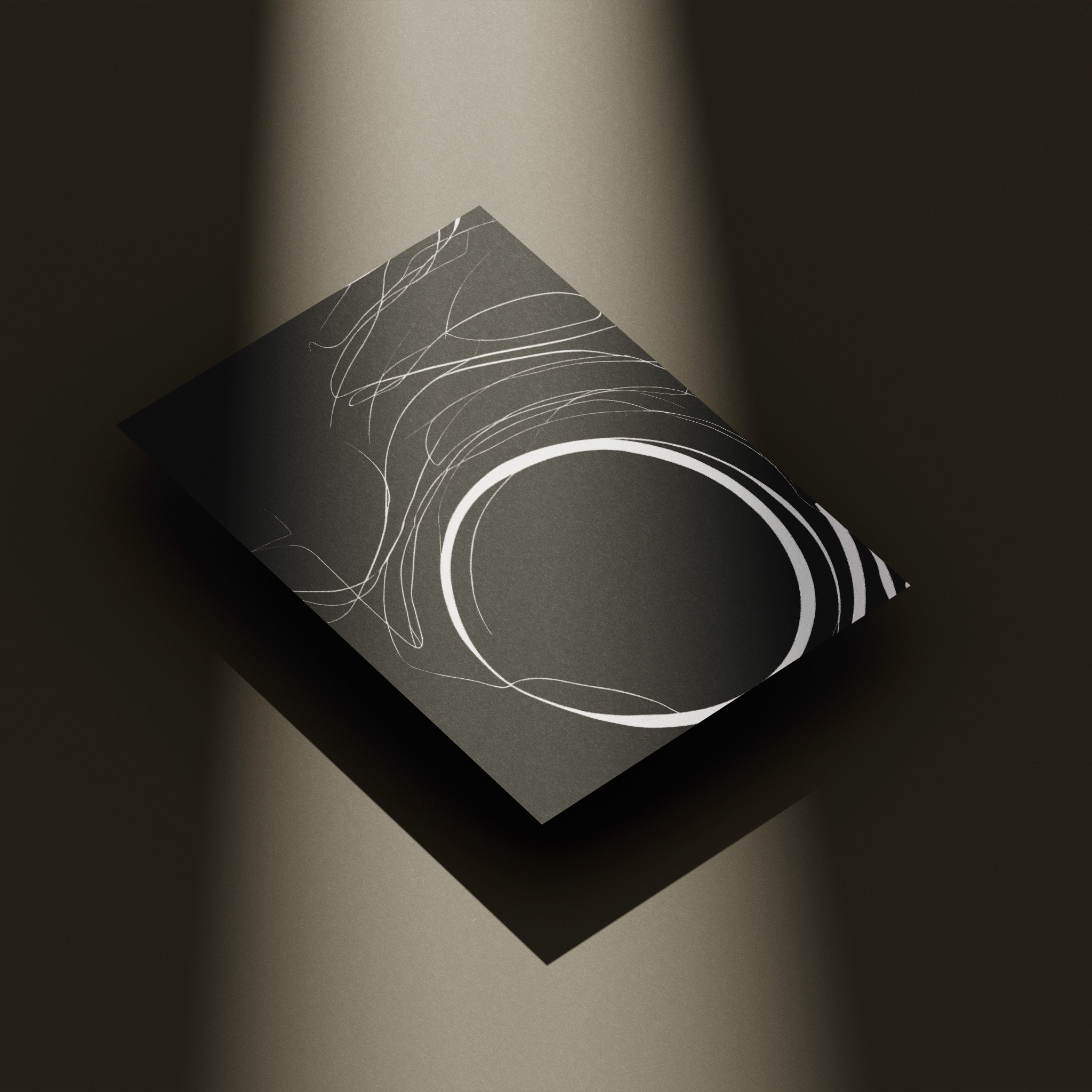 Awaiting product image