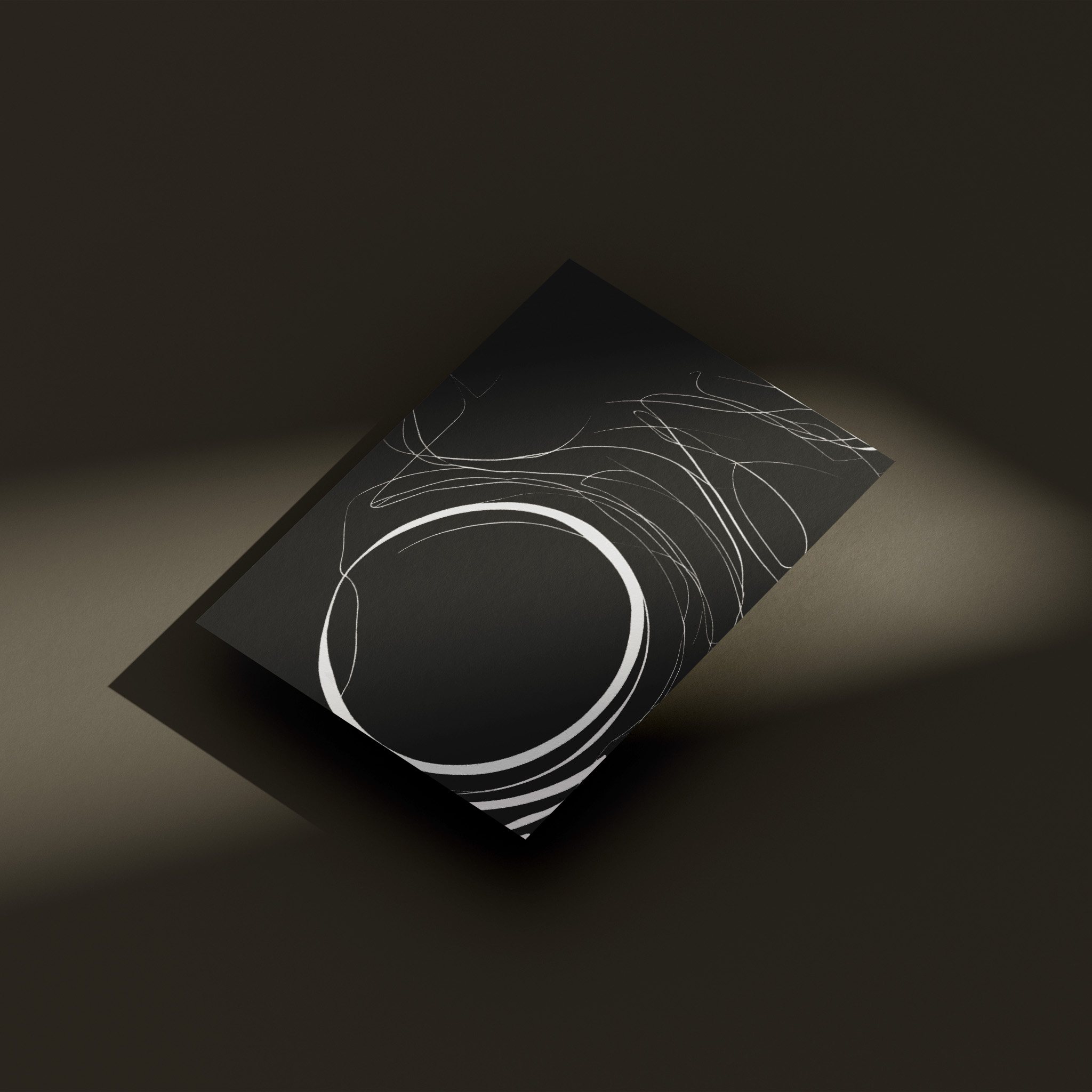 Awaiting product image