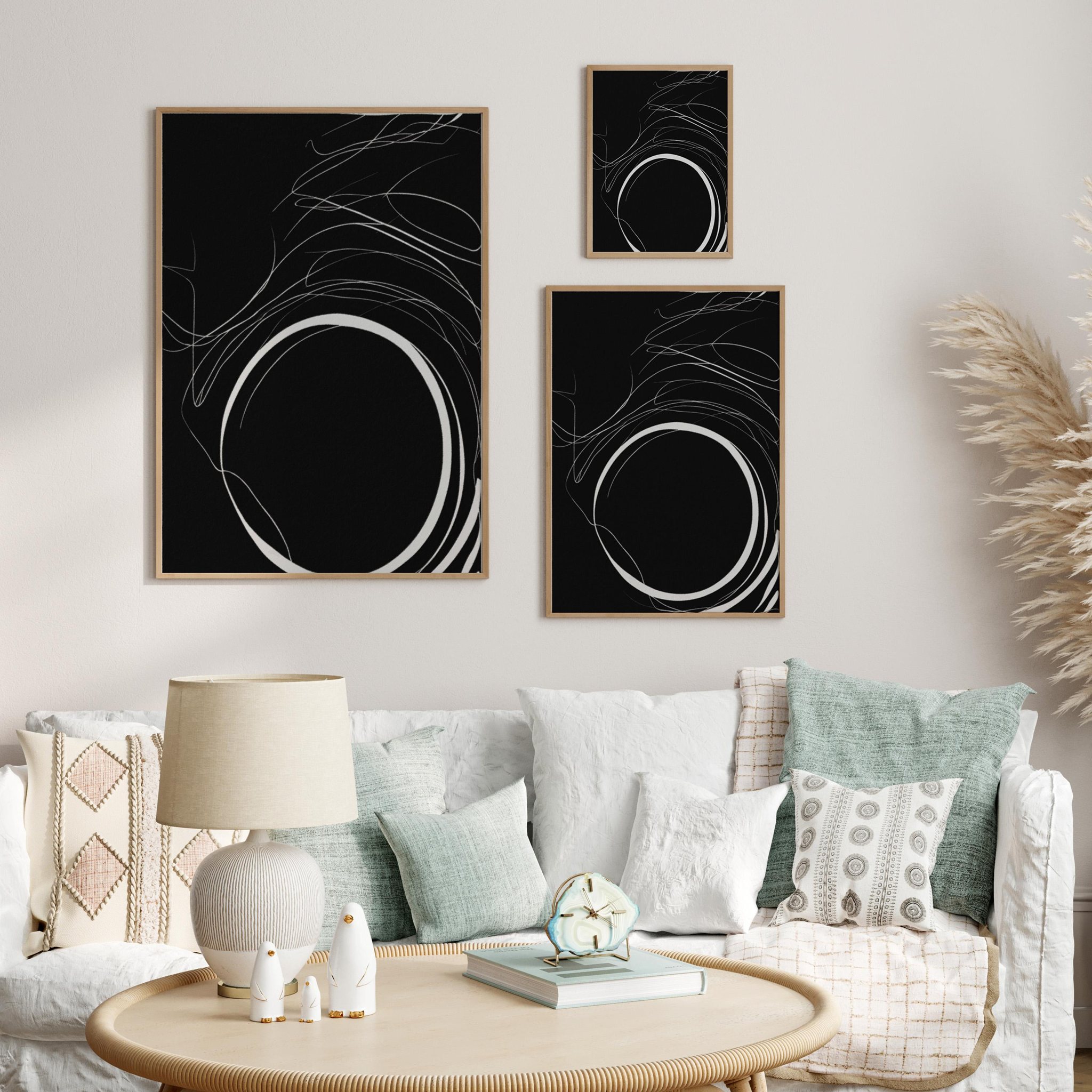 Awaiting product image