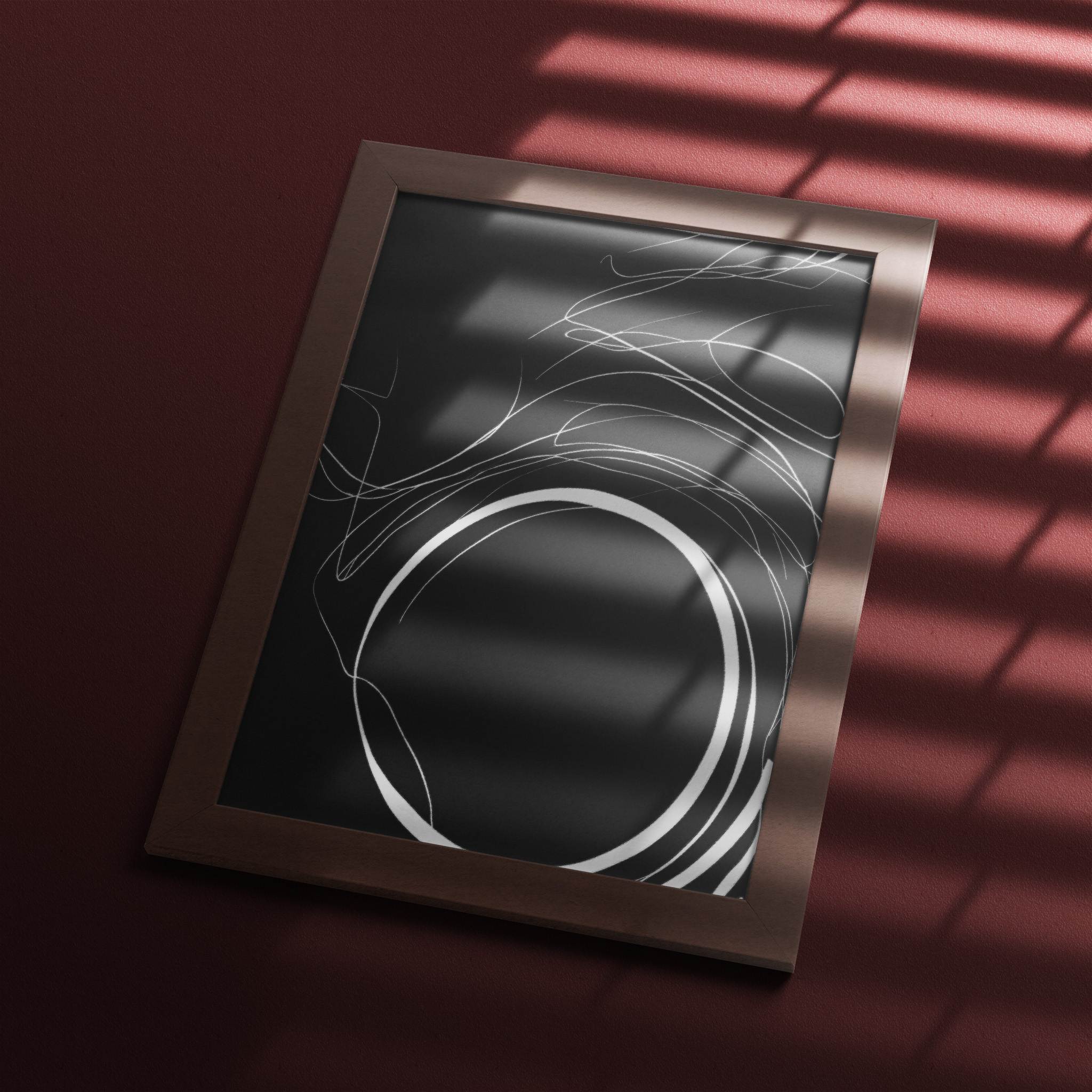 Awaiting product image