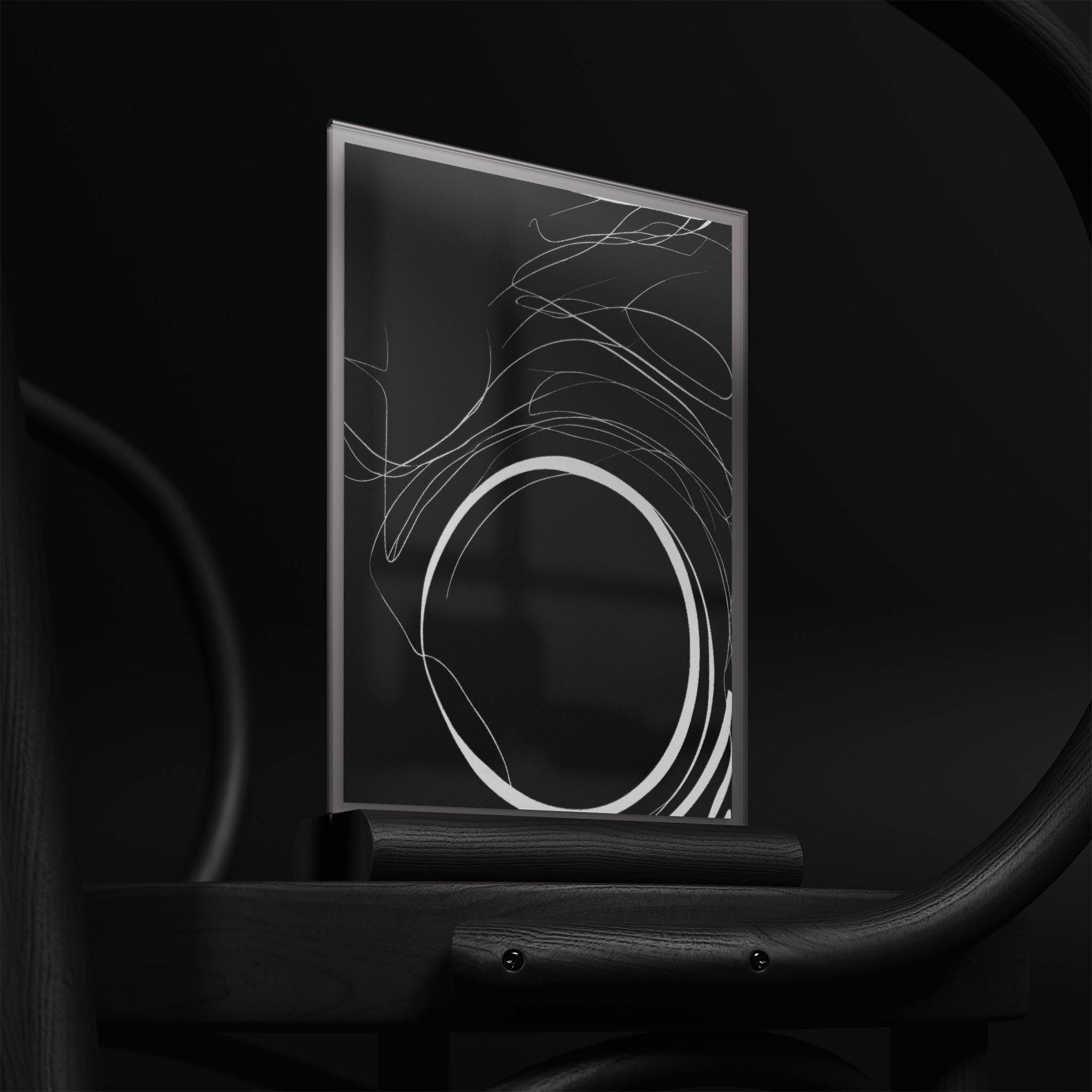 Awaiting product image