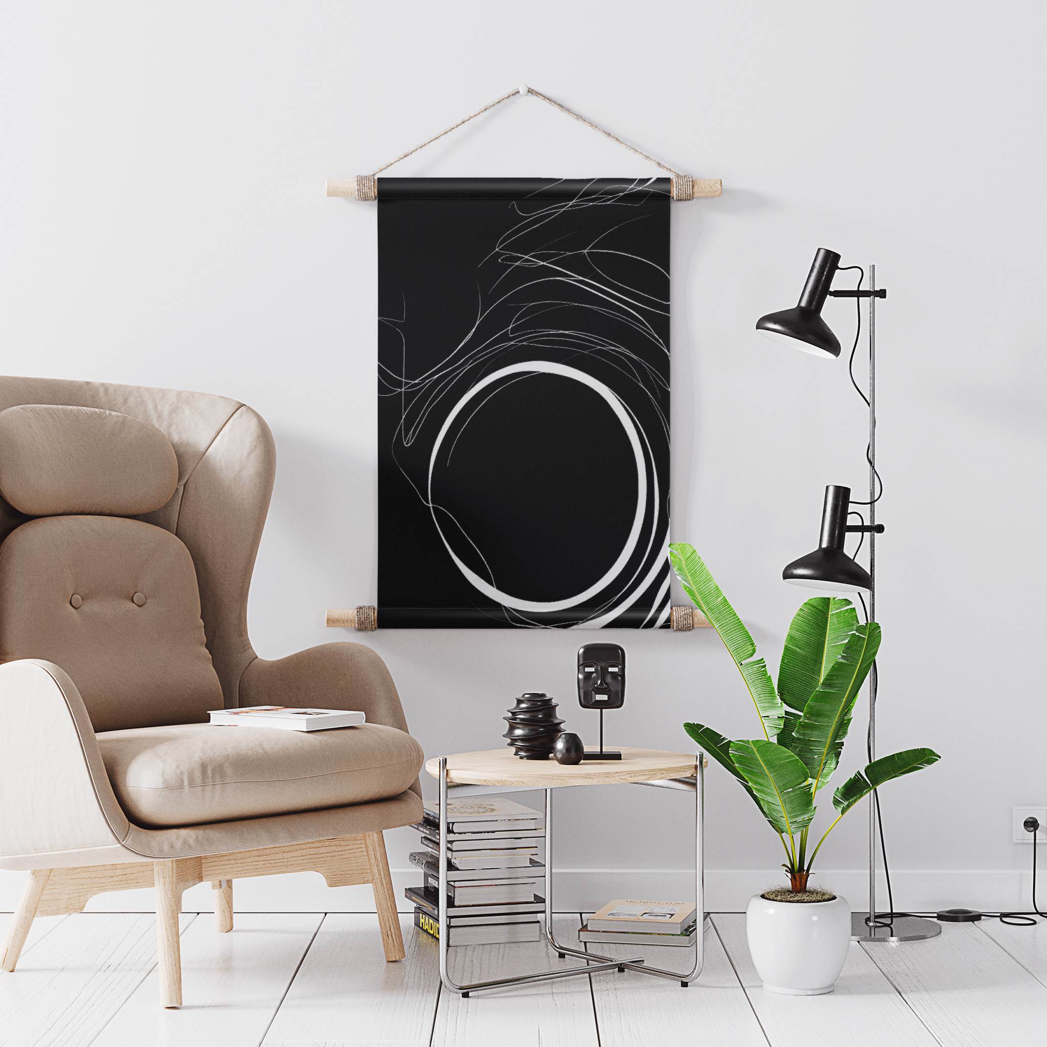 Awaiting product image