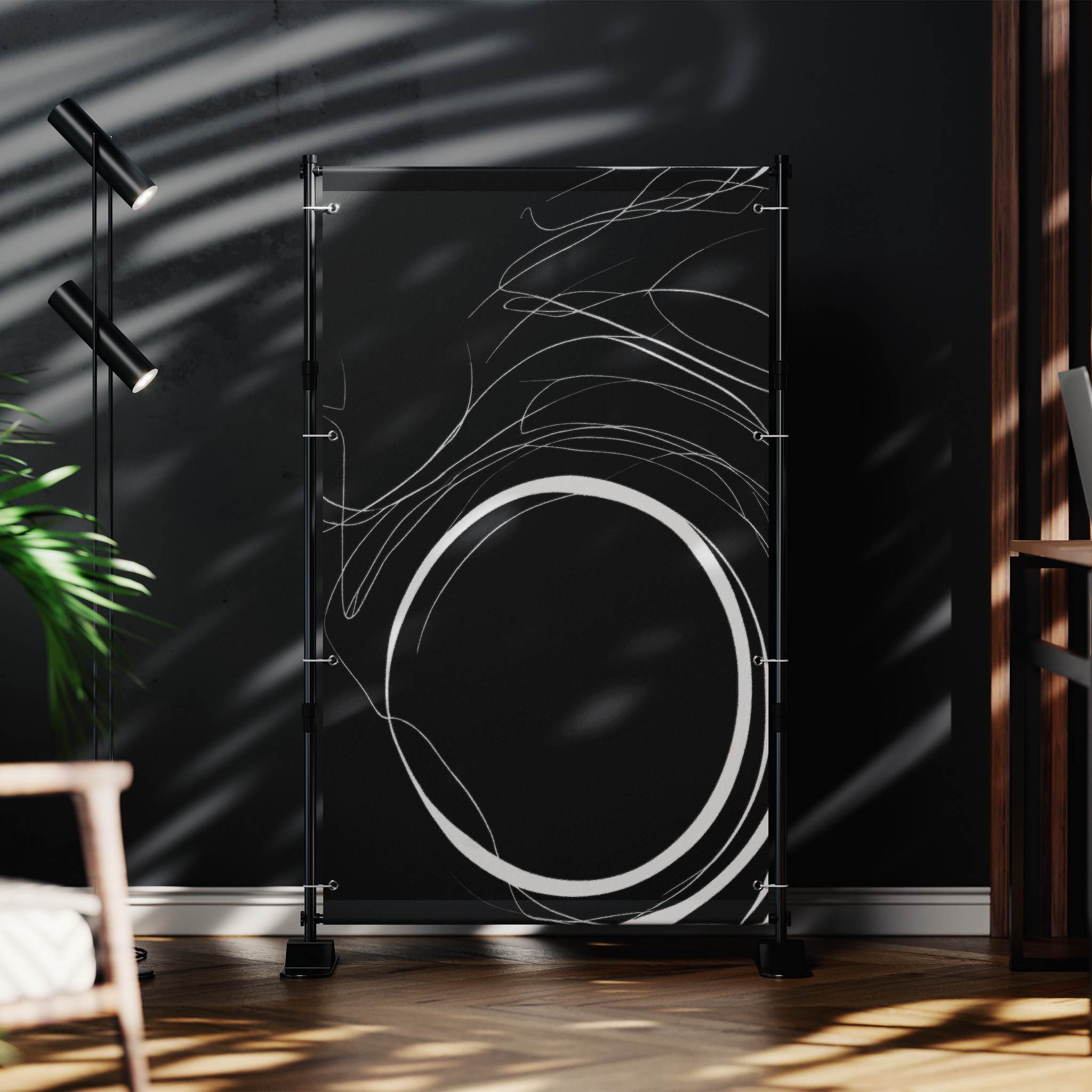 Awaiting product image