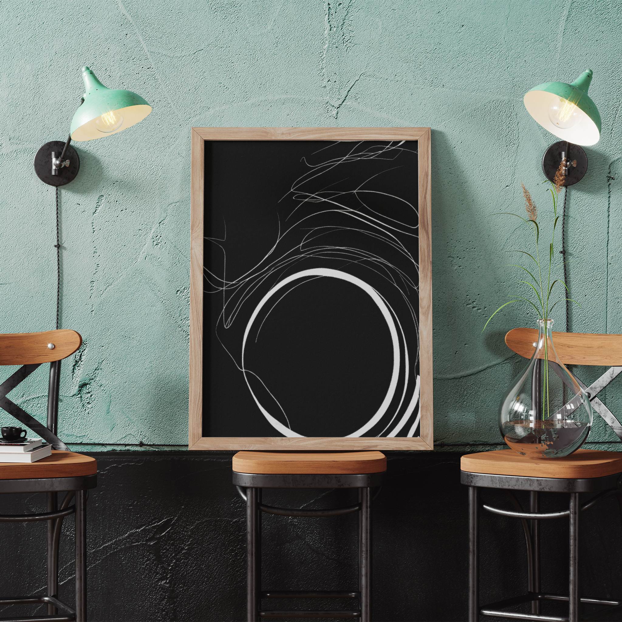 Awaiting product image