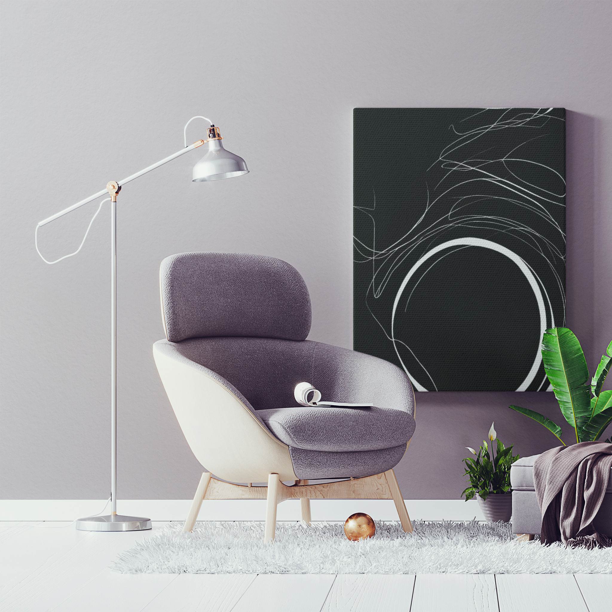 Awaiting product image