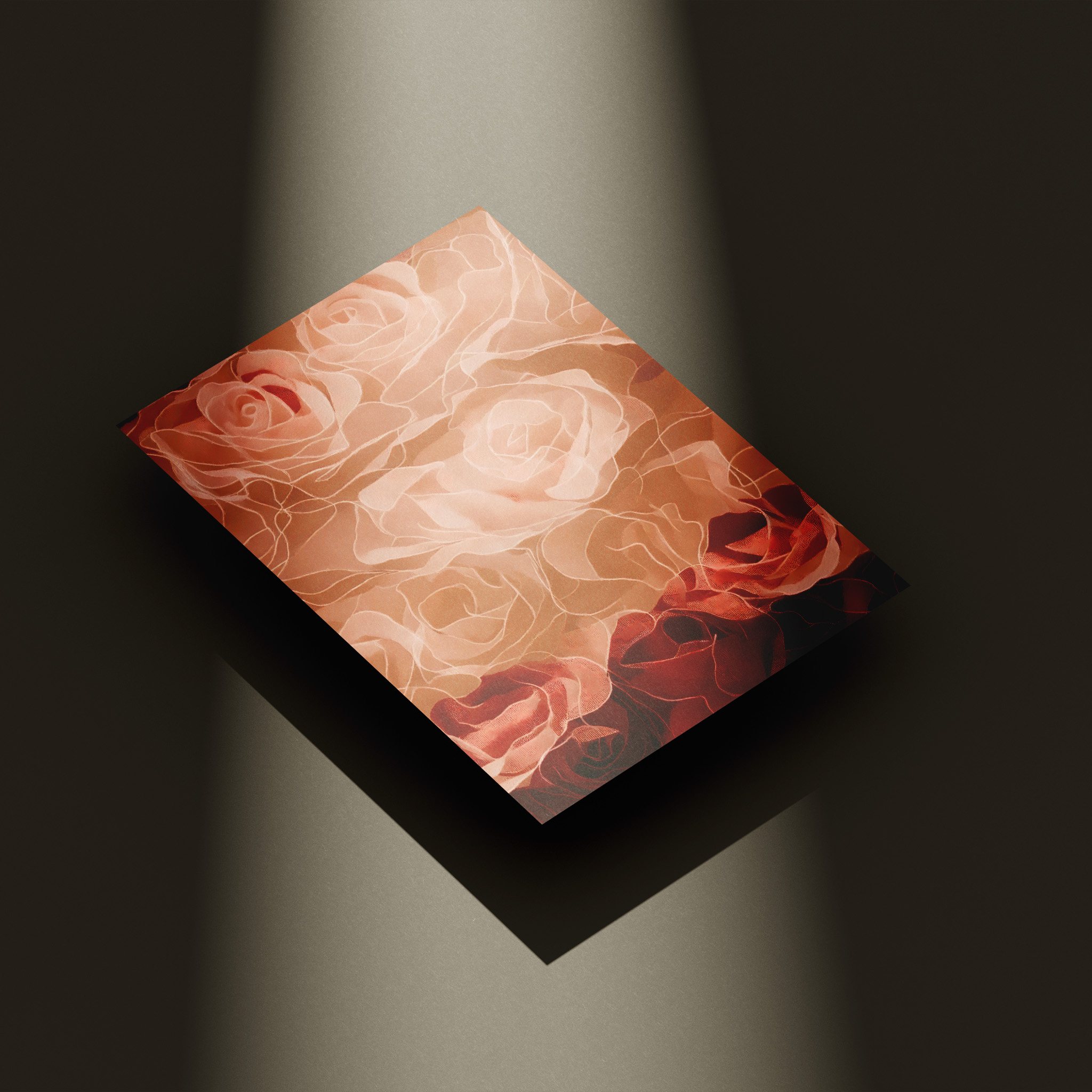 Awaiting product image