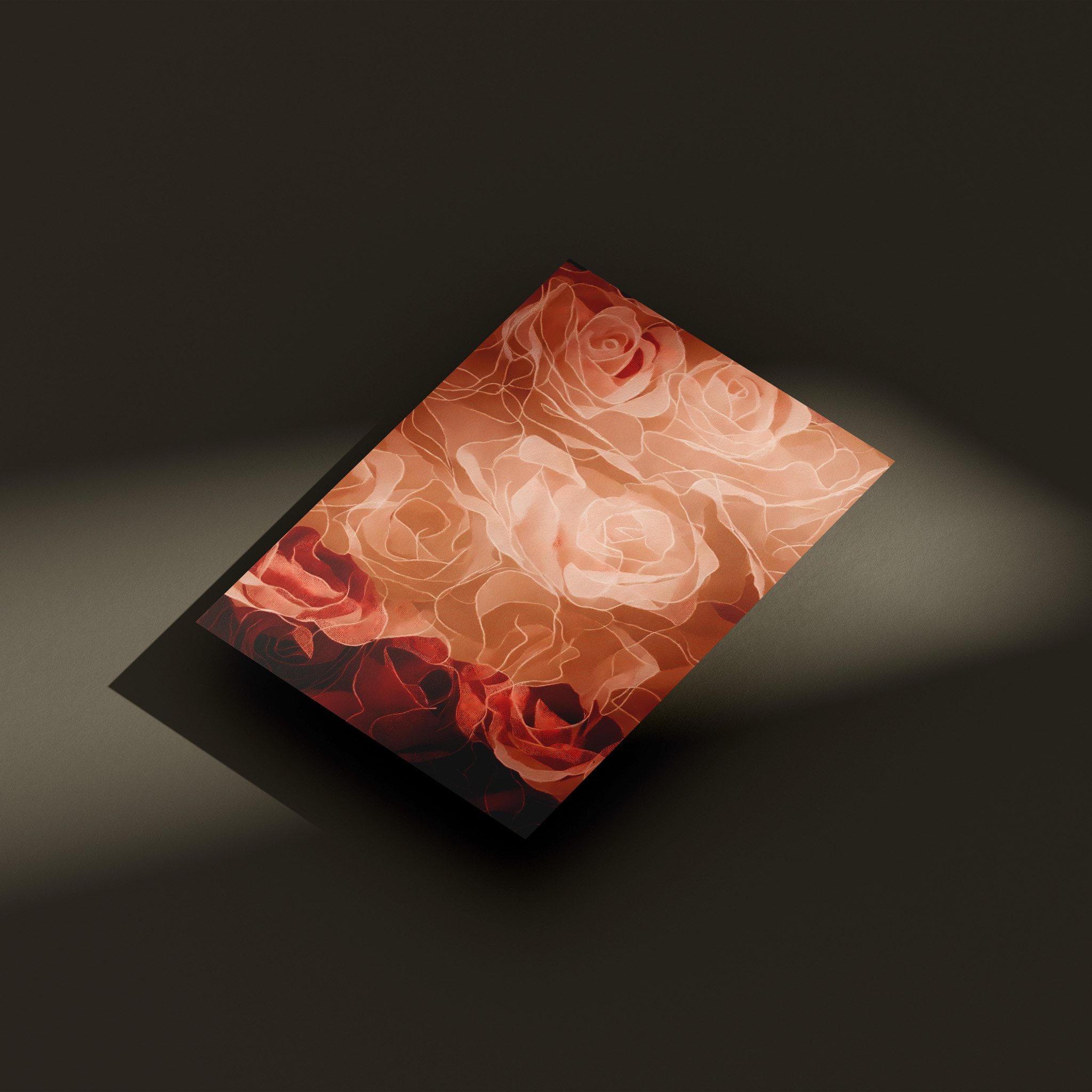 Awaiting product image