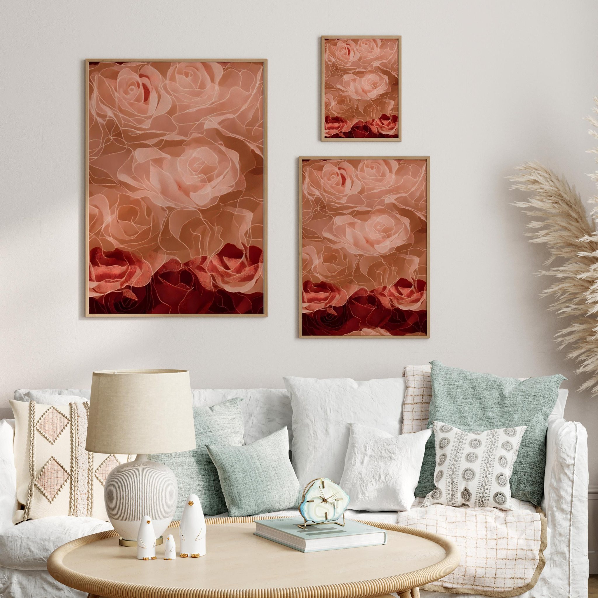 Awaiting product image