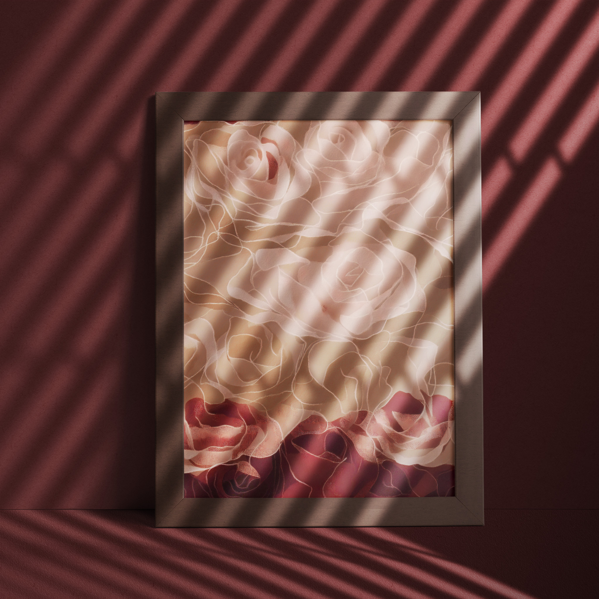 Awaiting product image