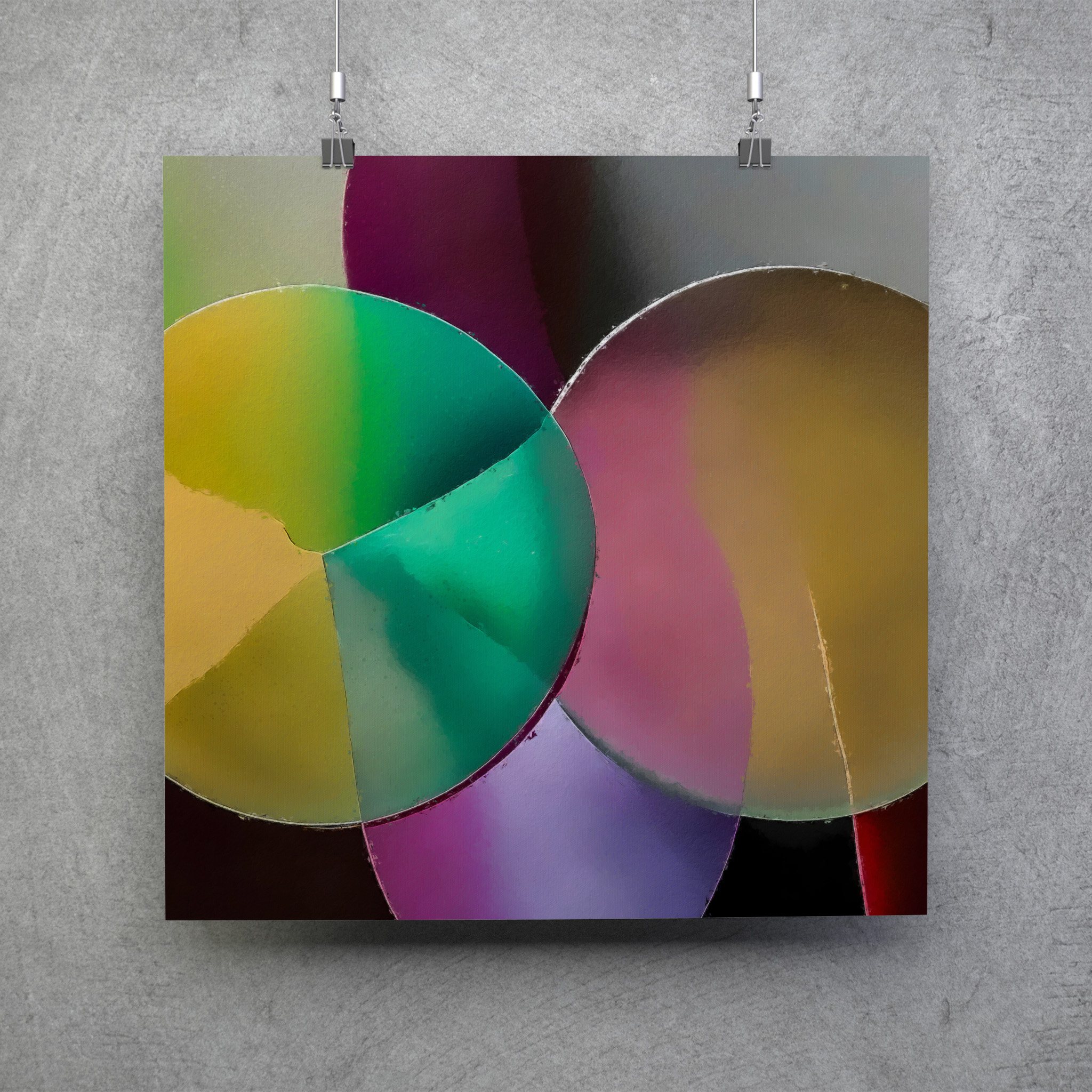 Awaiting product image