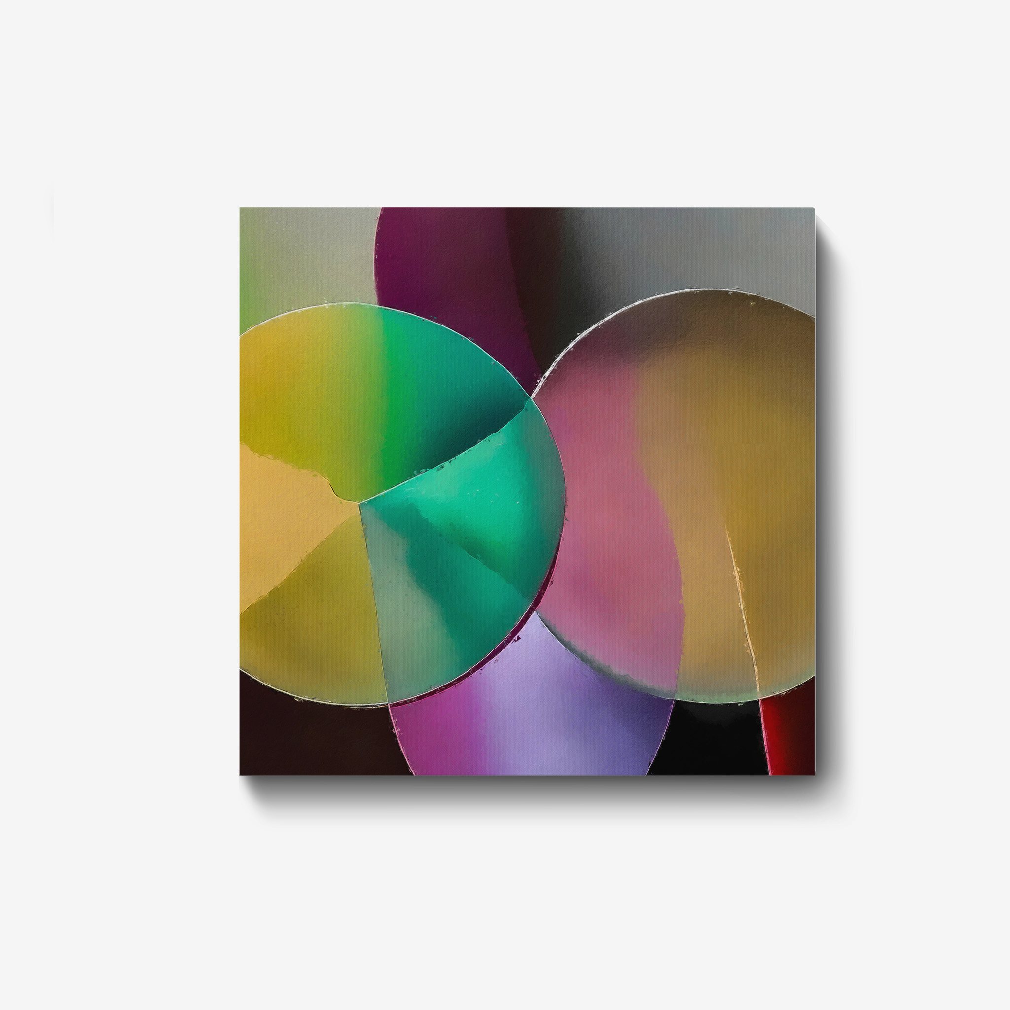 Awaiting product image