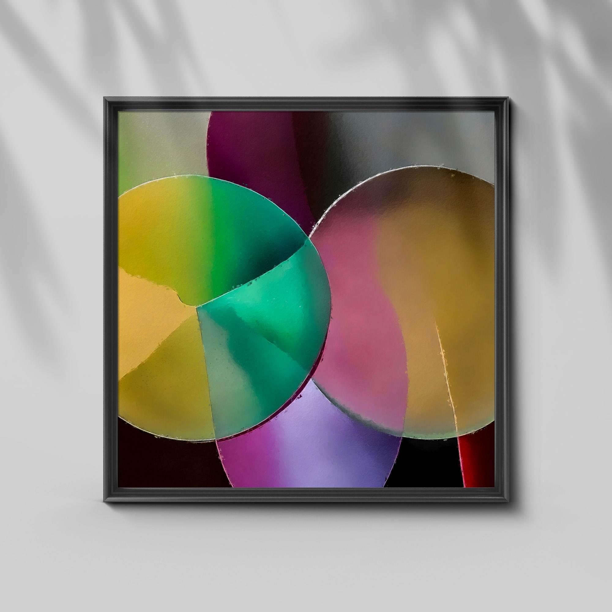 Awaiting product image