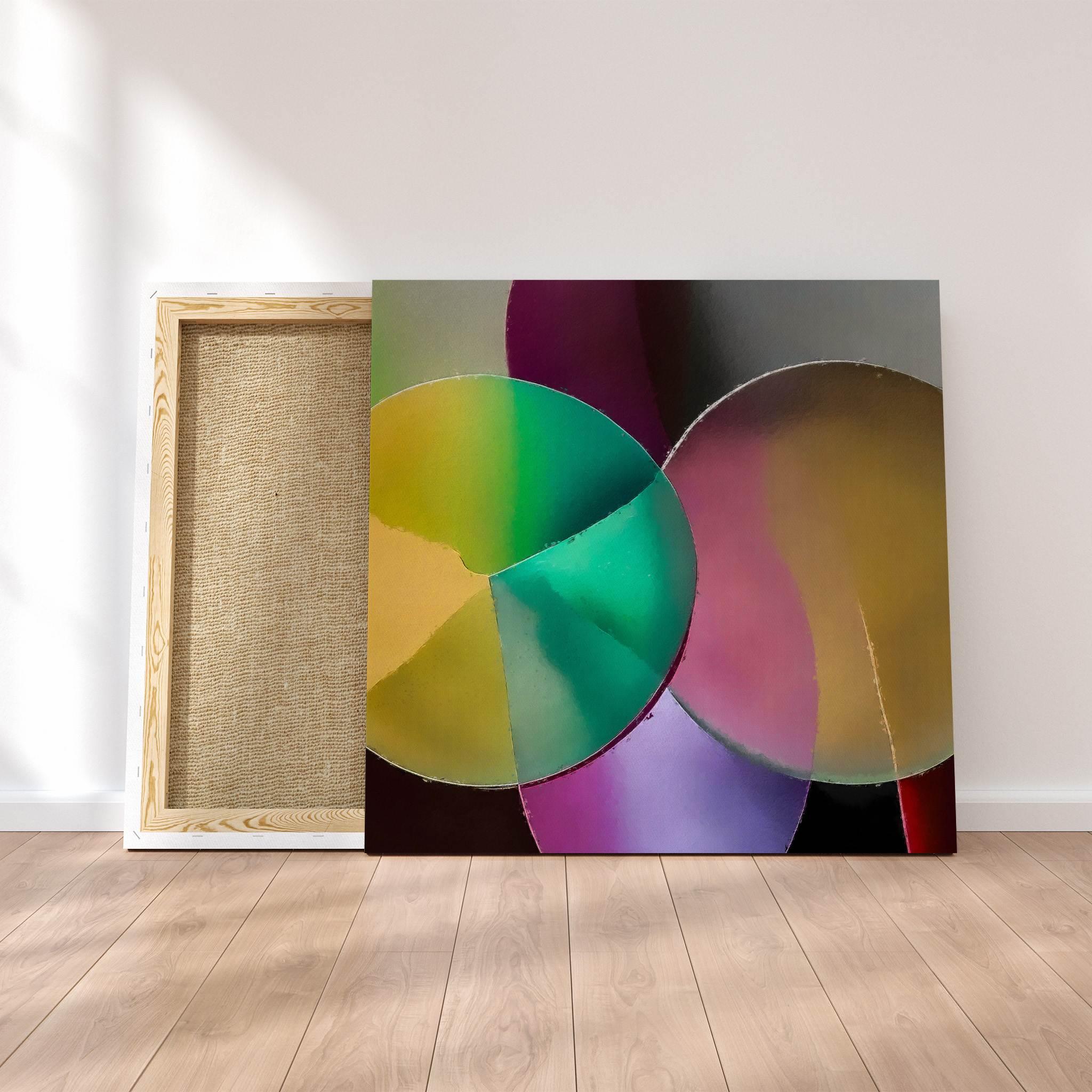 Awaiting product image