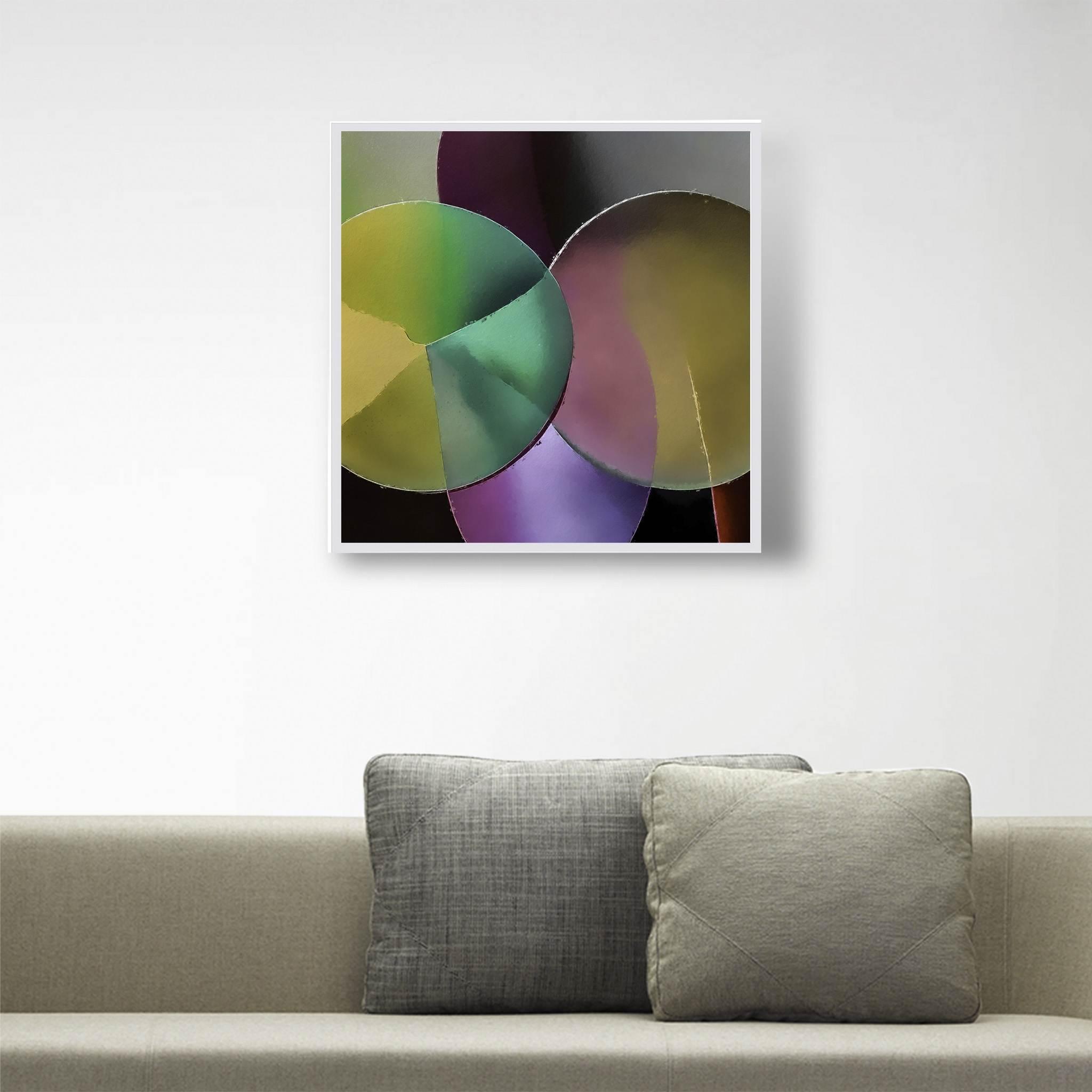 Awaiting product image