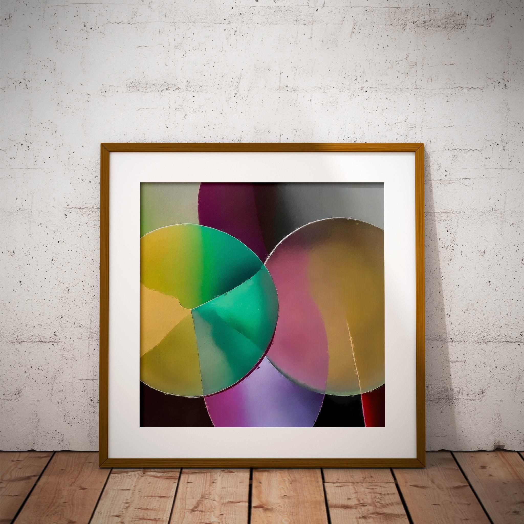 Awaiting product image