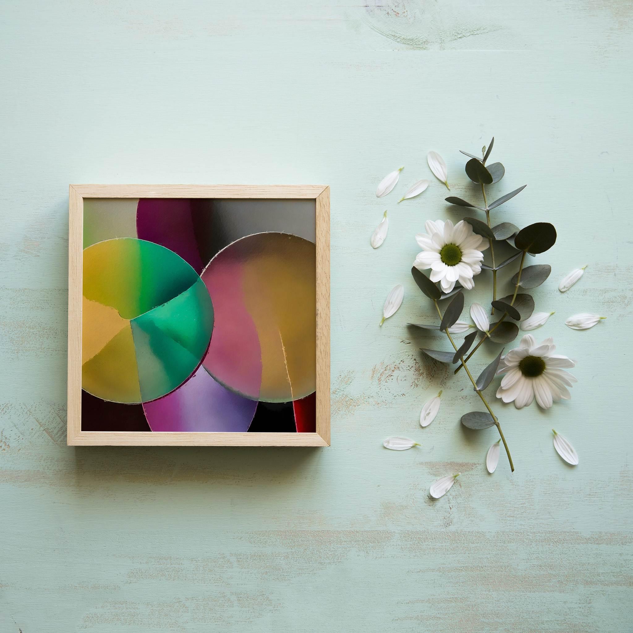 Awaiting product image