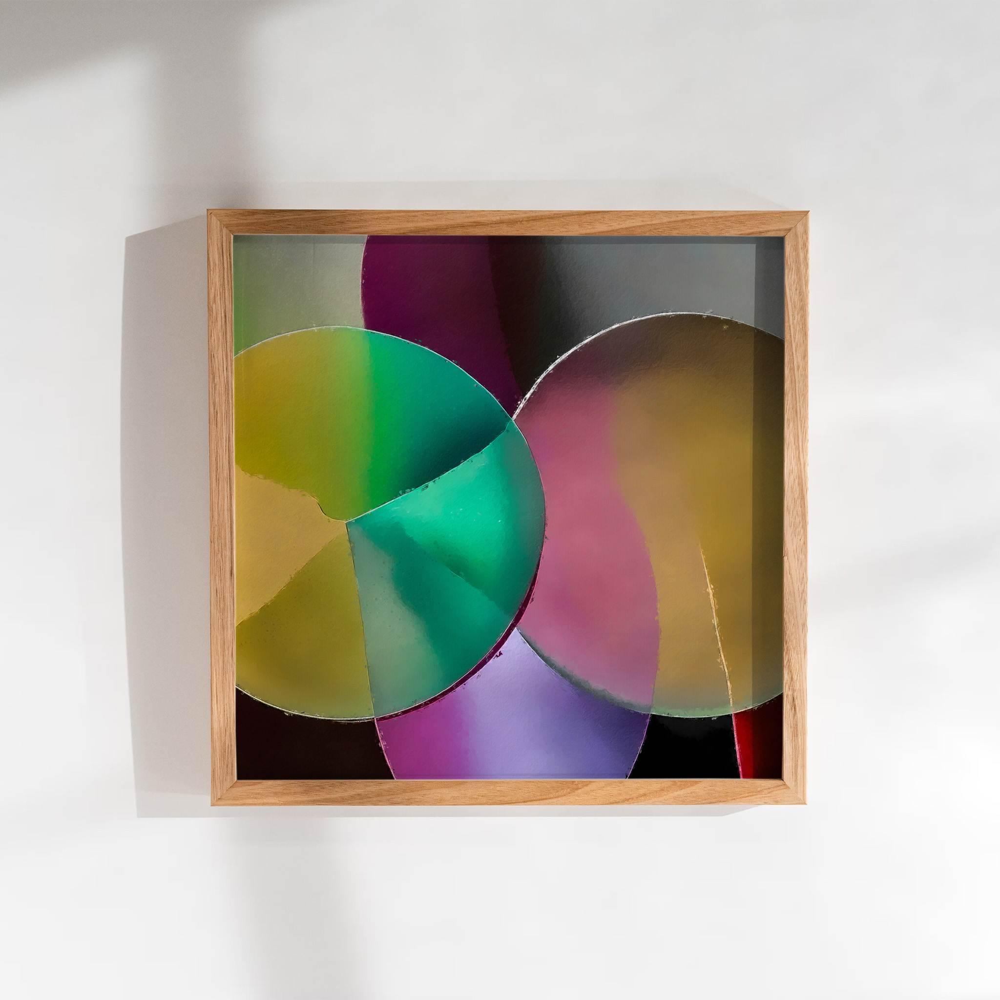 Awaiting product image