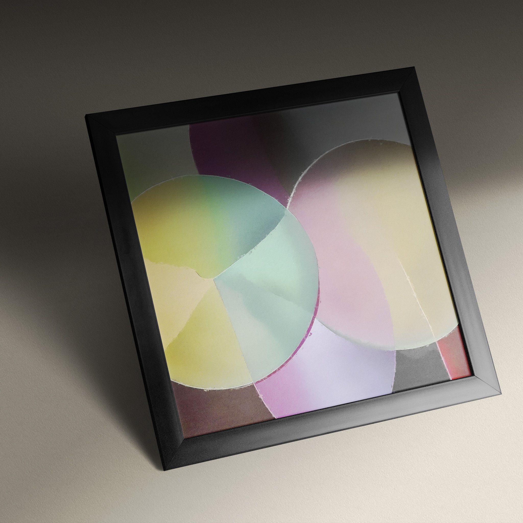 Awaiting product image