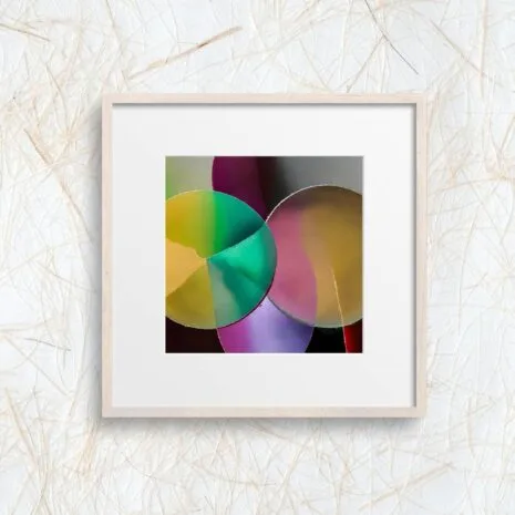 Frosted Aura Mockup 1