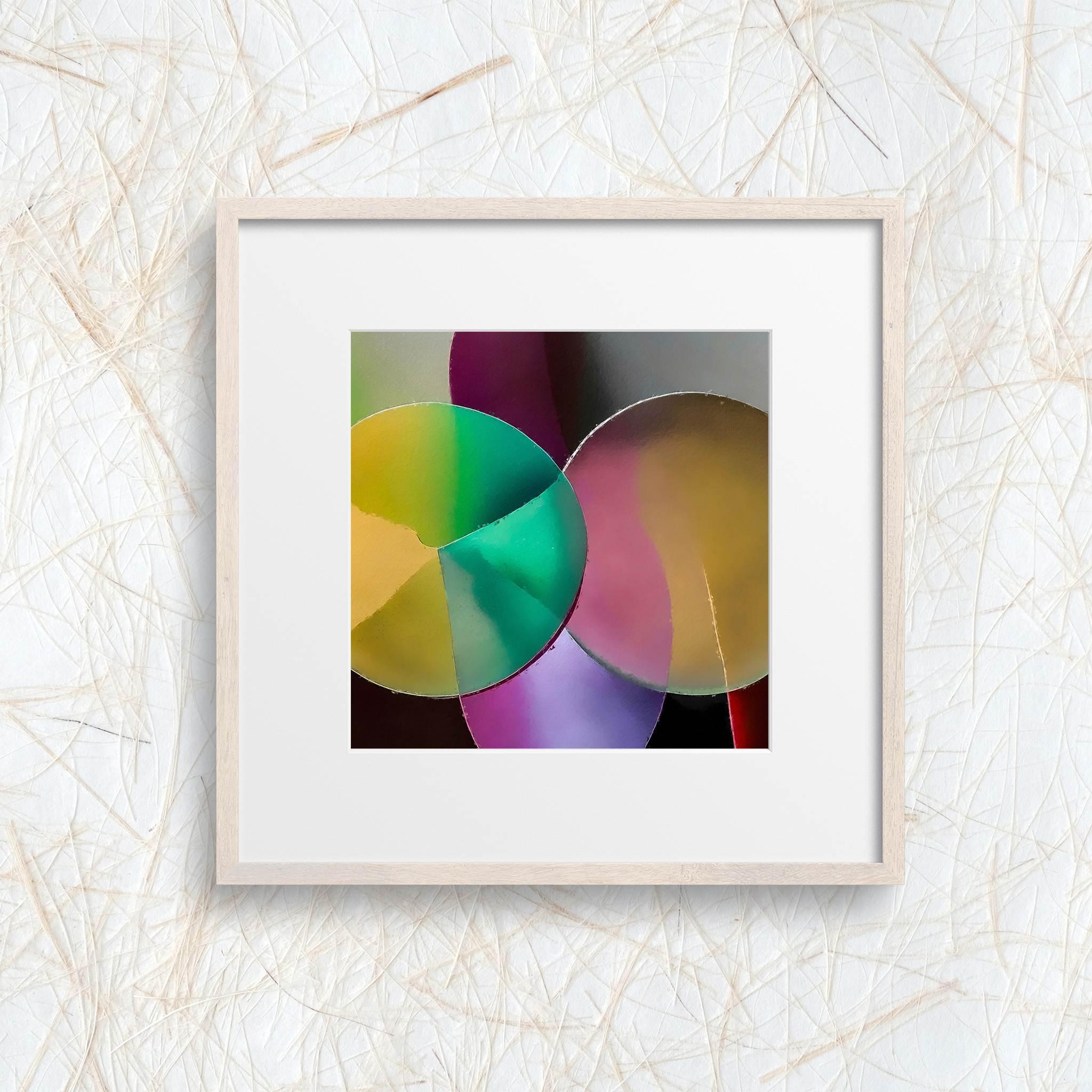 Awaiting product image