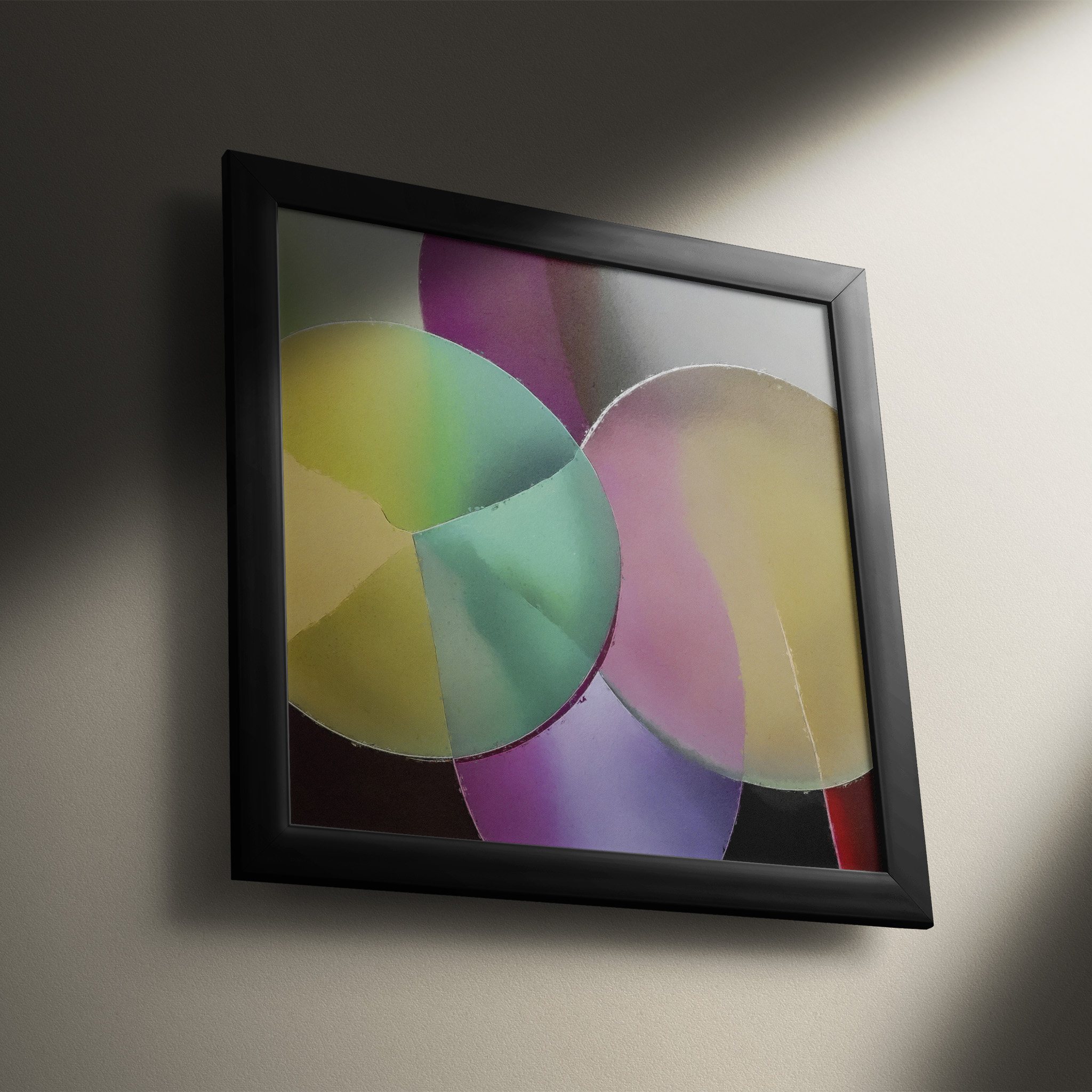 Awaiting product image