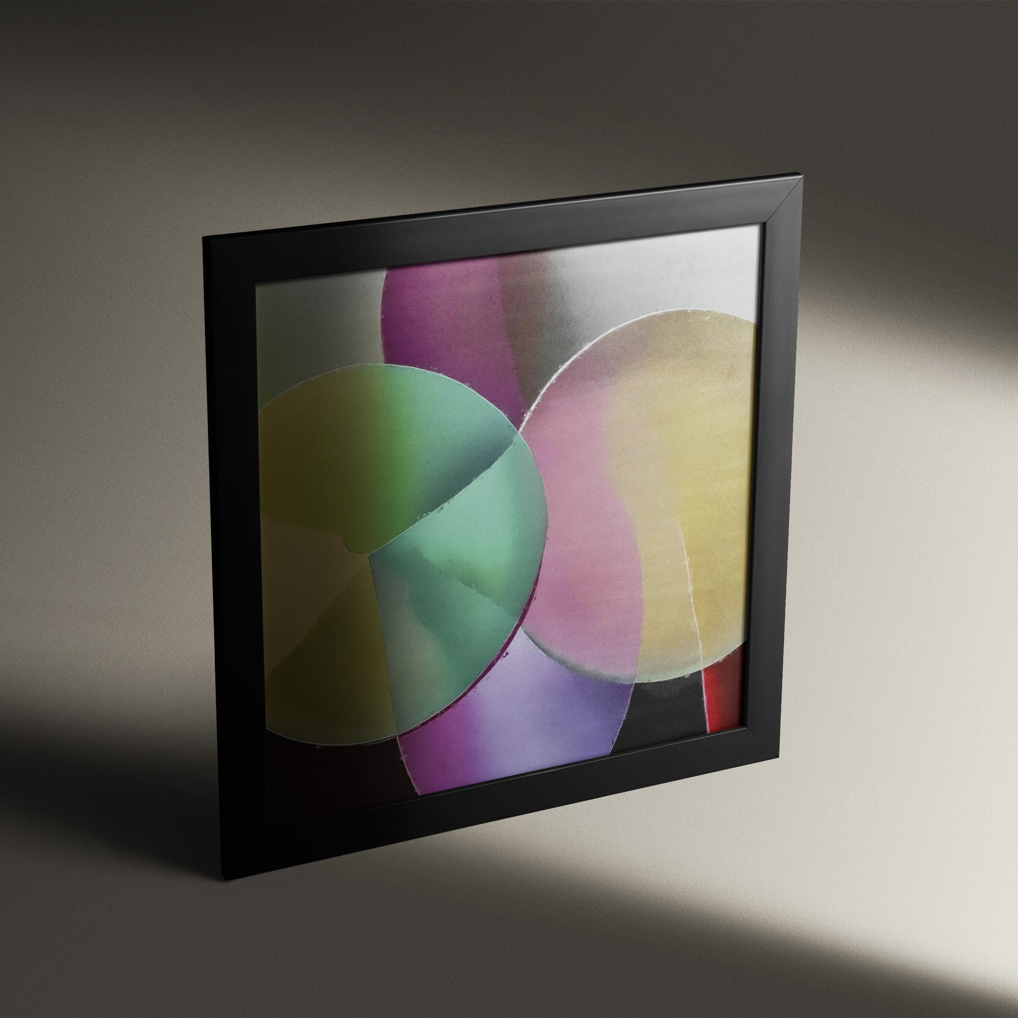 Awaiting product image