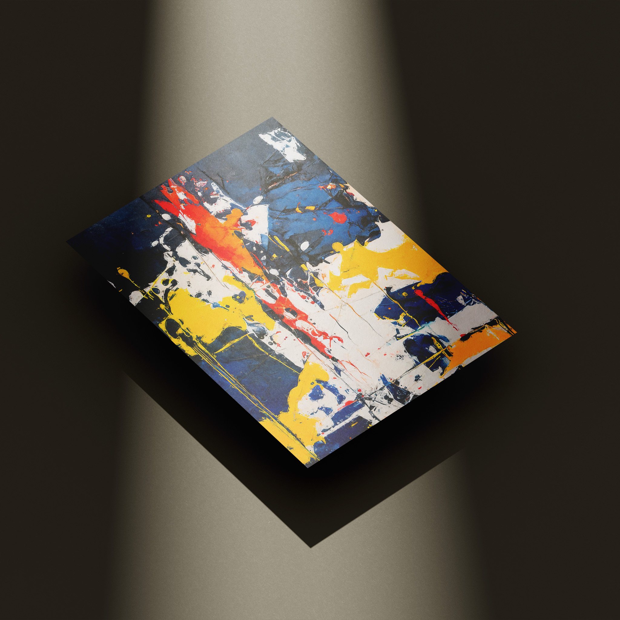 Awaiting product image