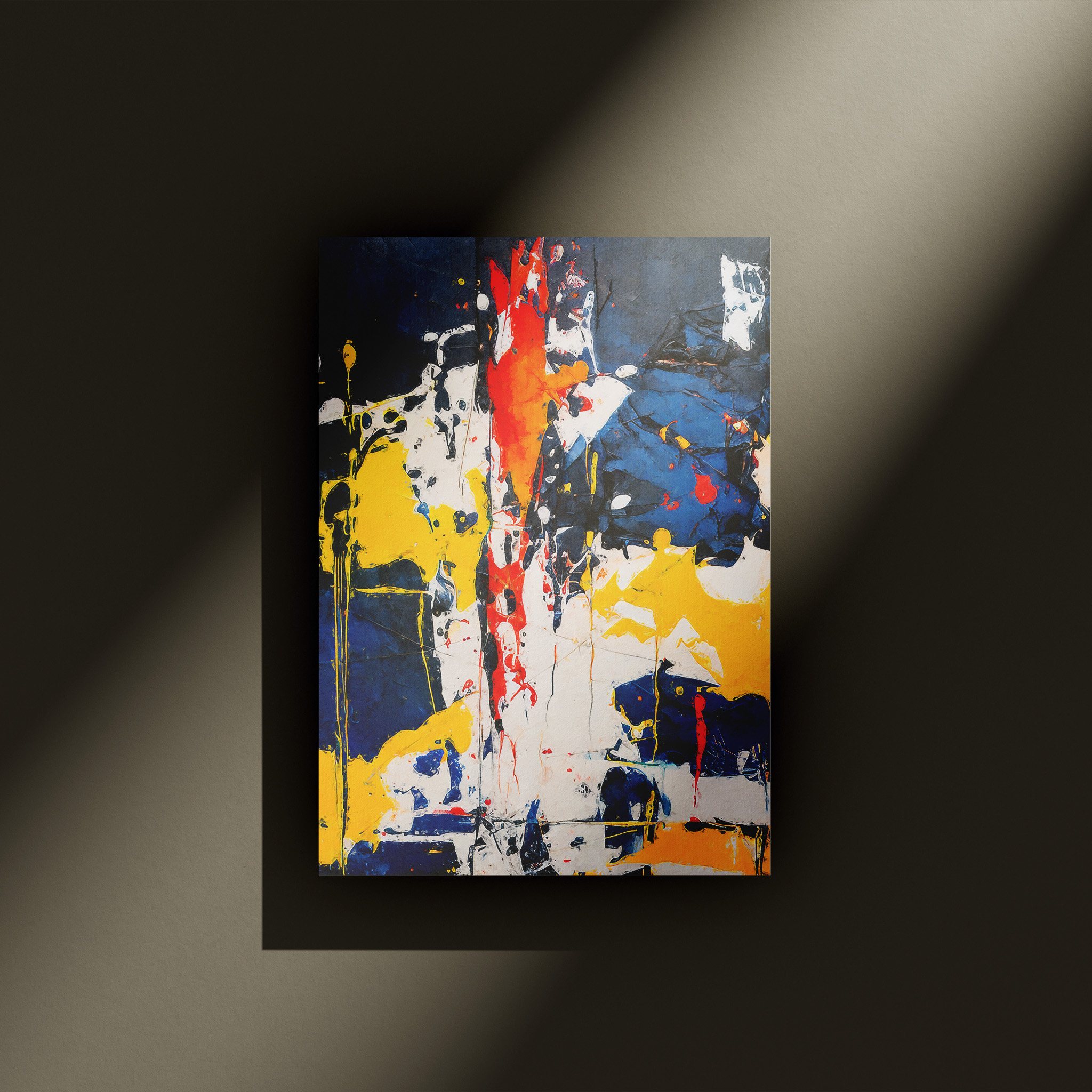 Awaiting product image