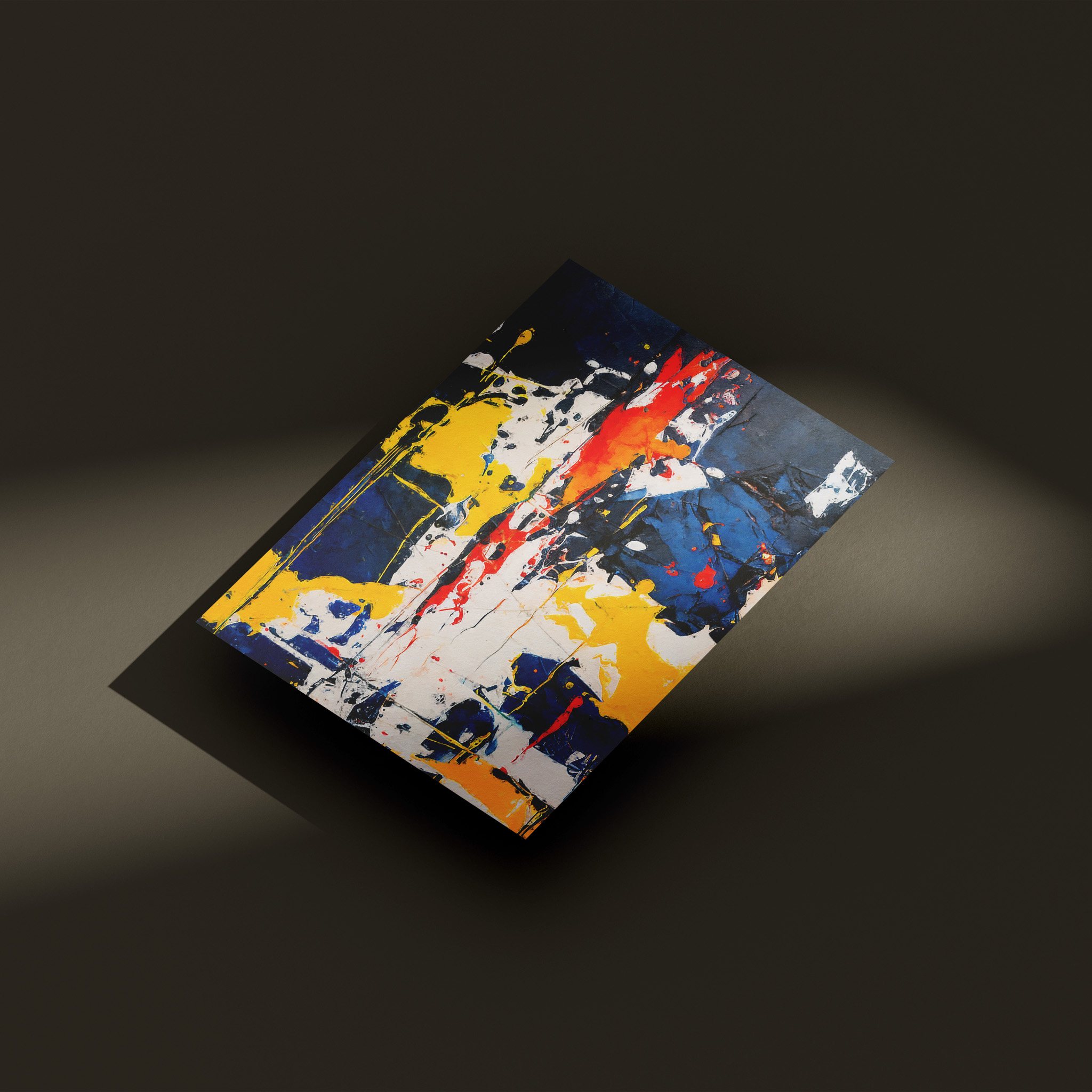 Awaiting product image