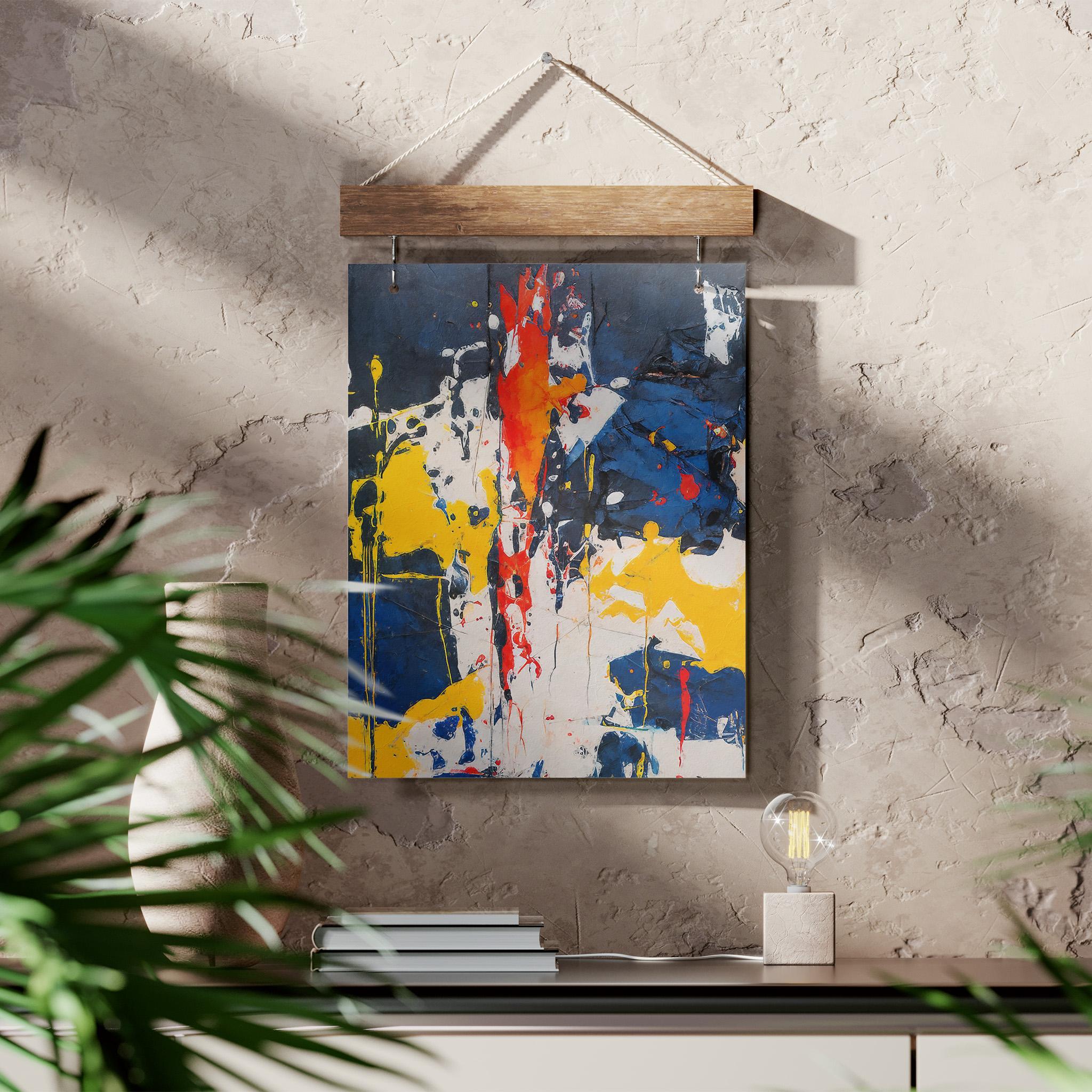 Awaiting product image