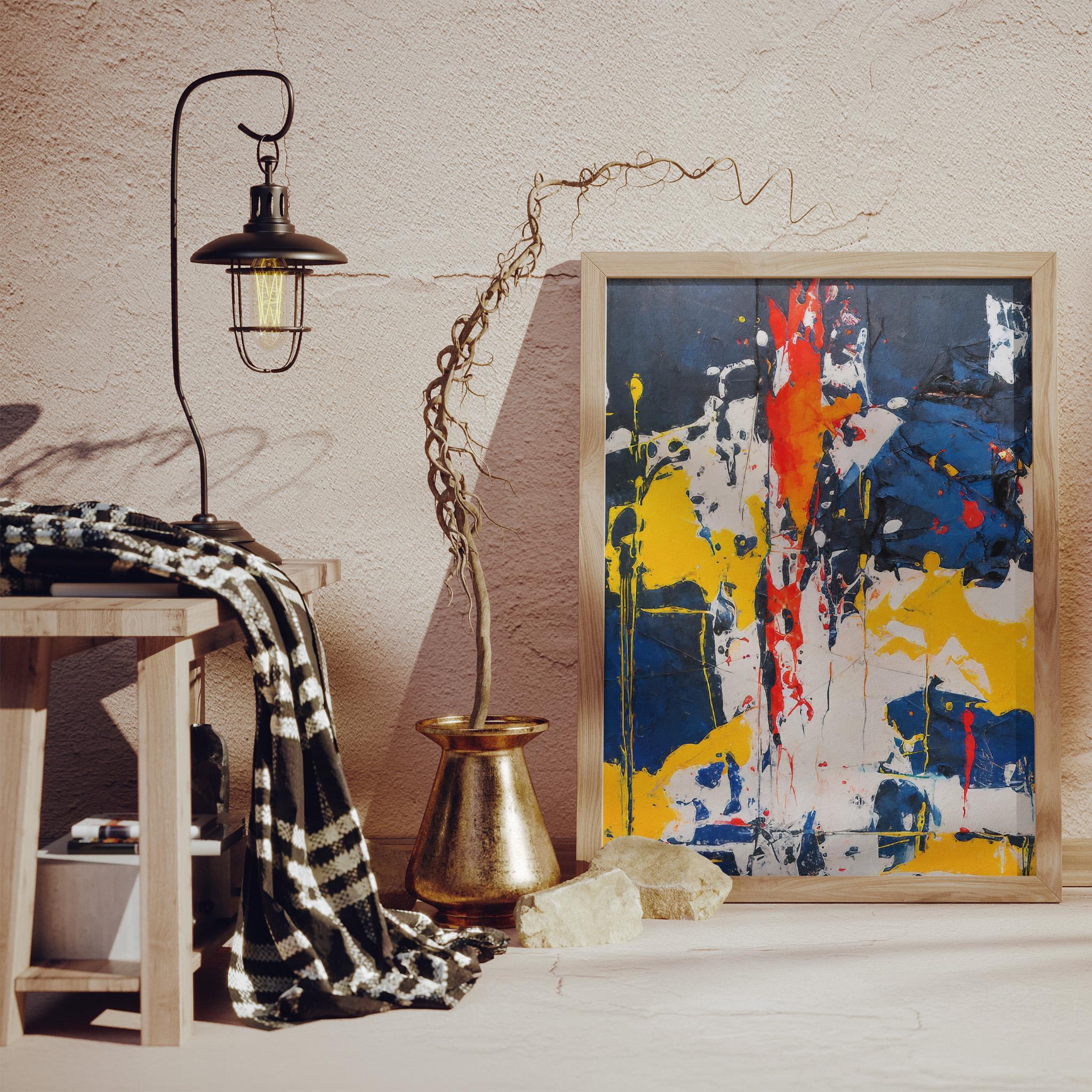 Awaiting product image