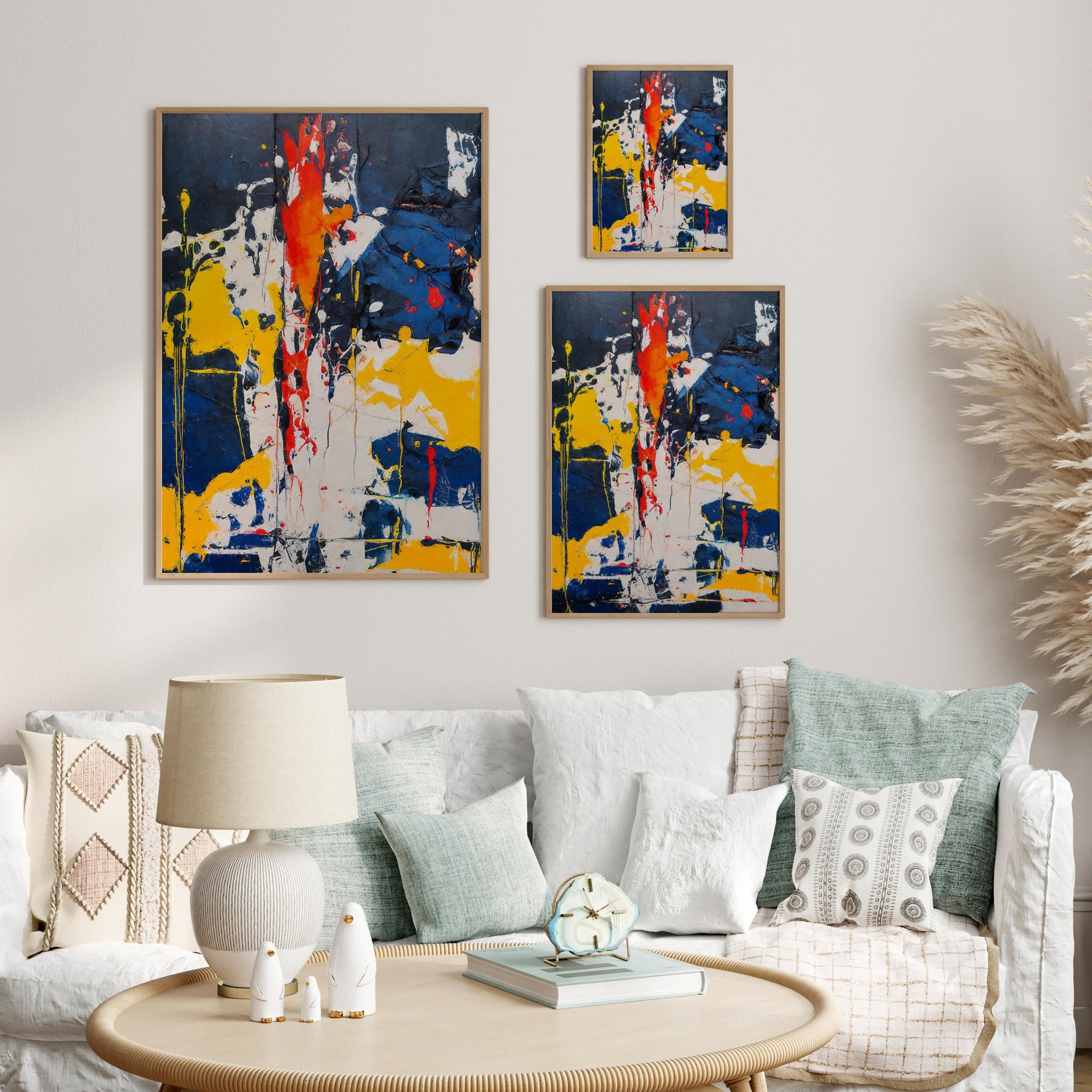 Awaiting product image