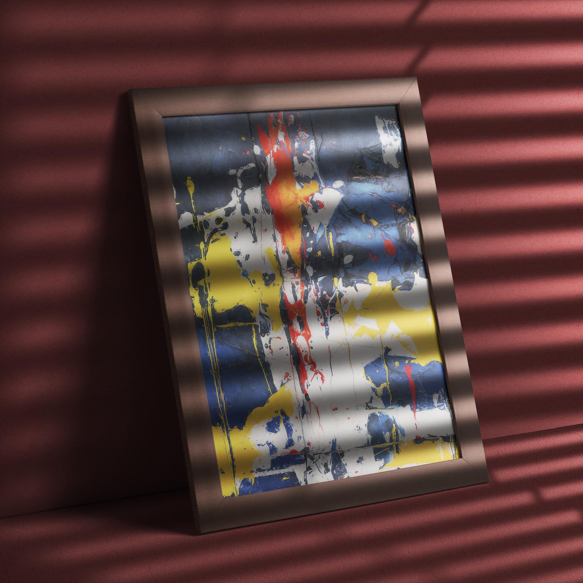 Awaiting product image