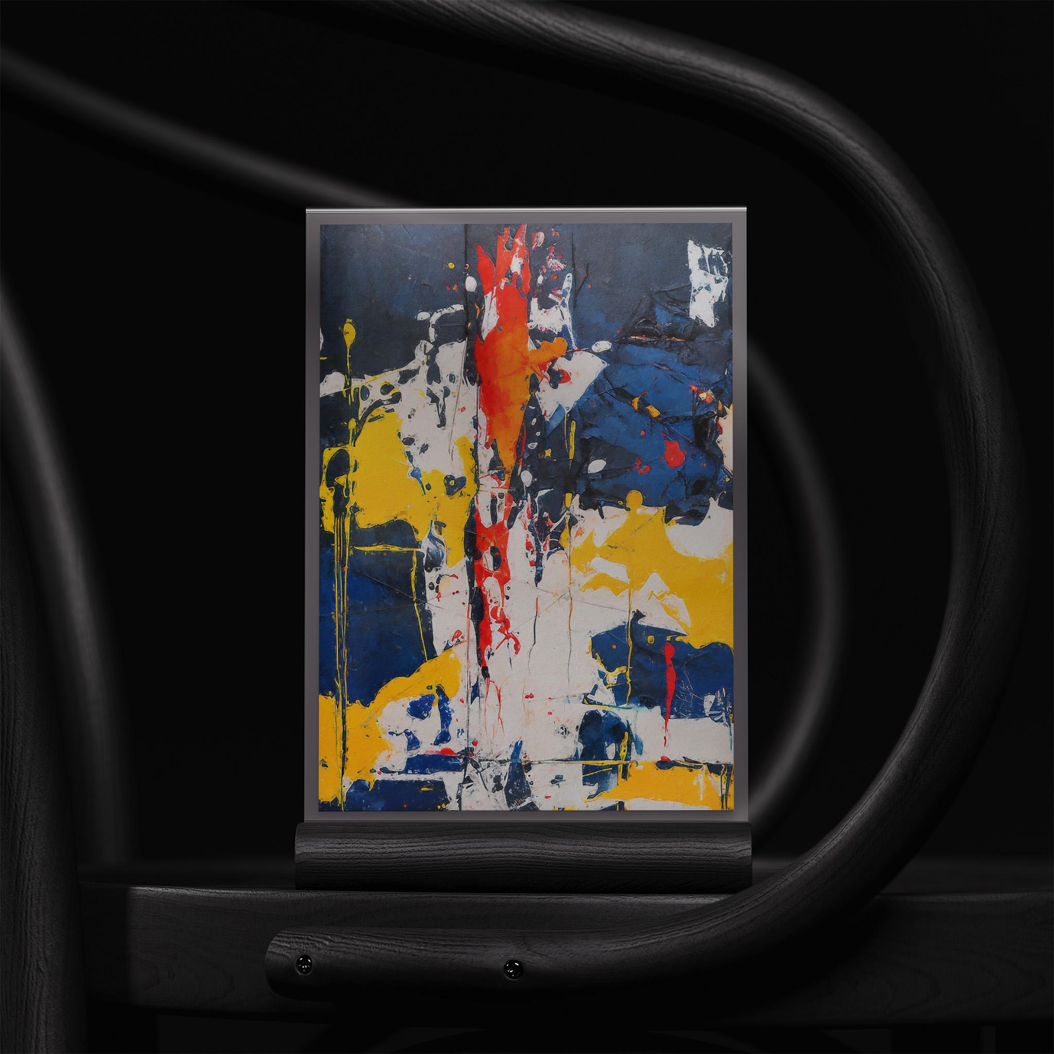 Awaiting product image