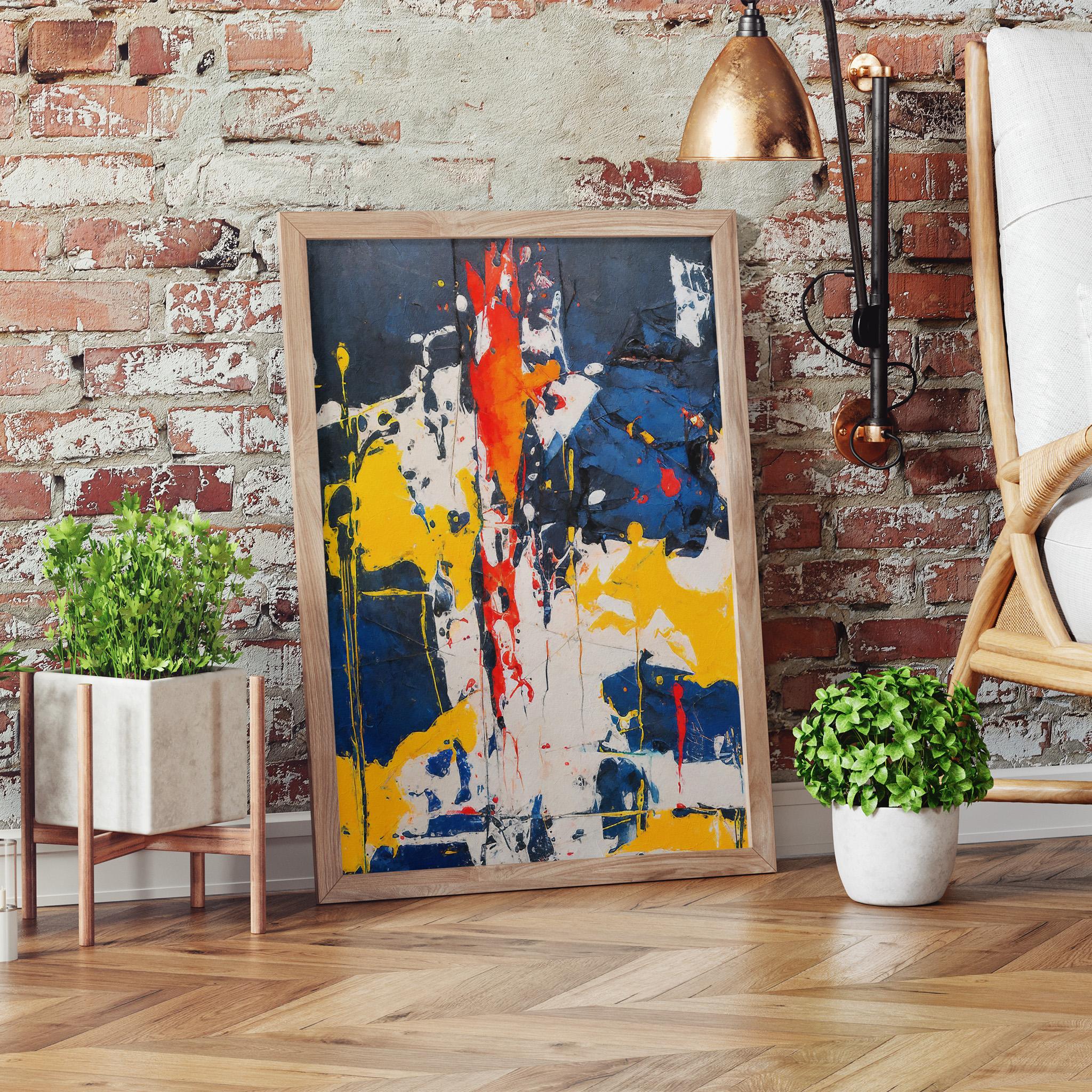 Awaiting product image