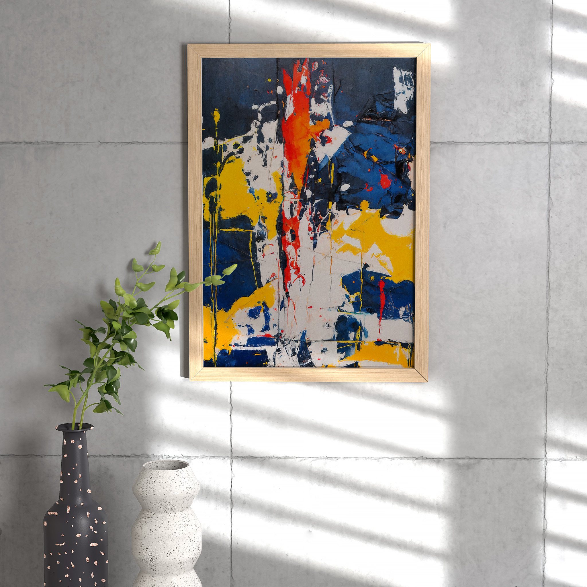 Awaiting product image