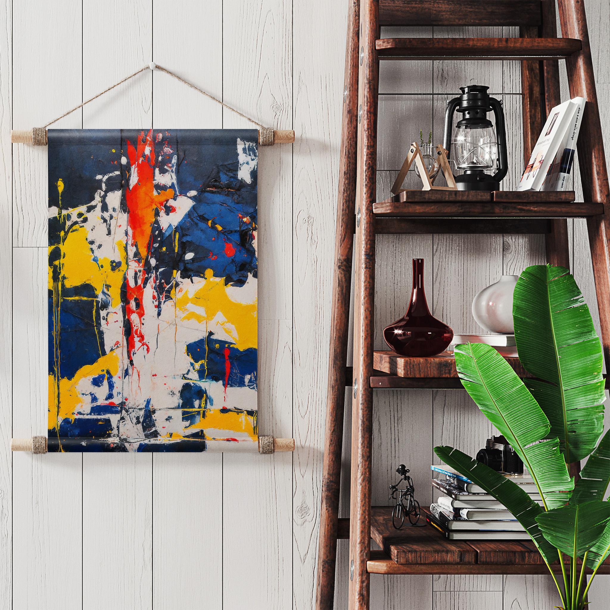 Awaiting product image