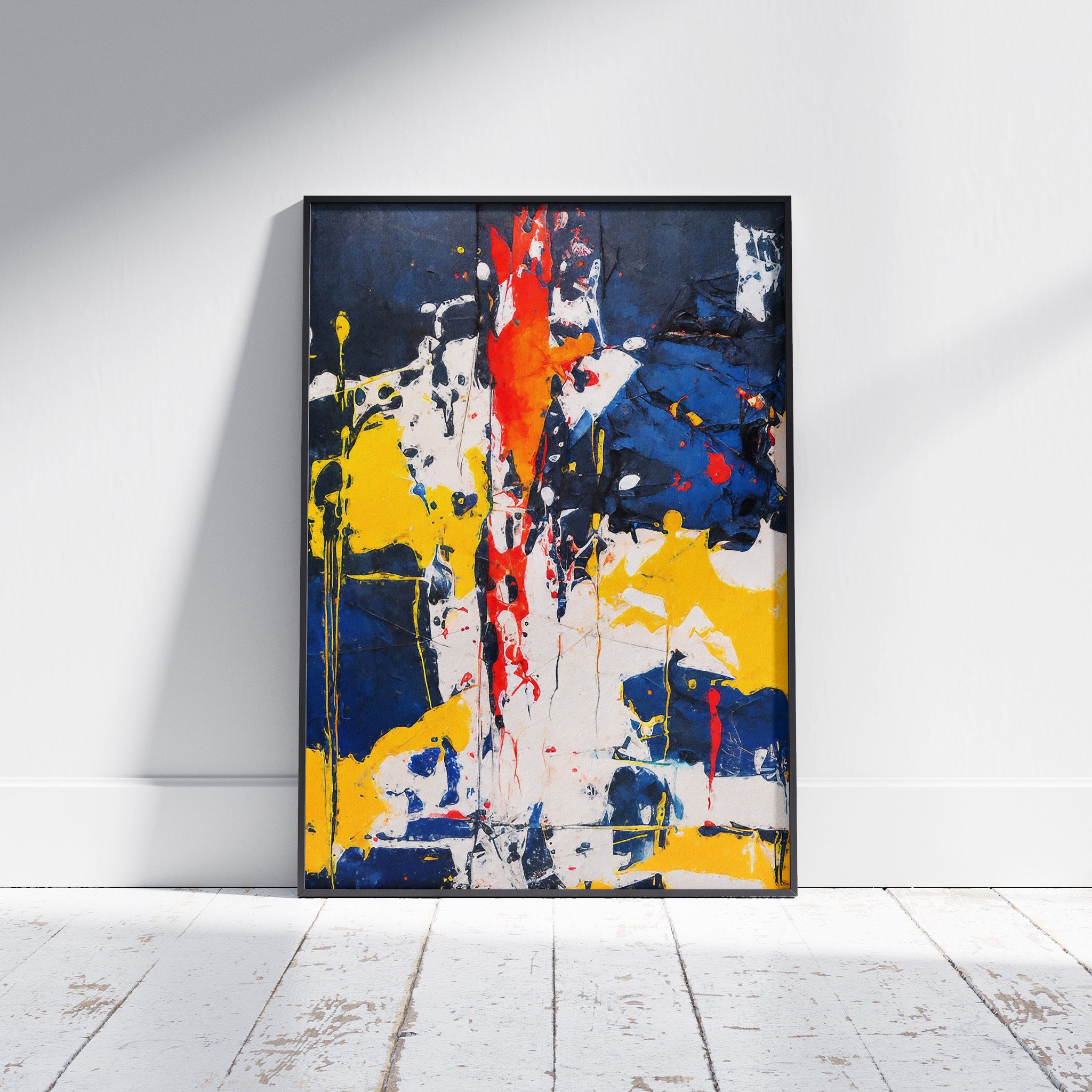 Awaiting product image